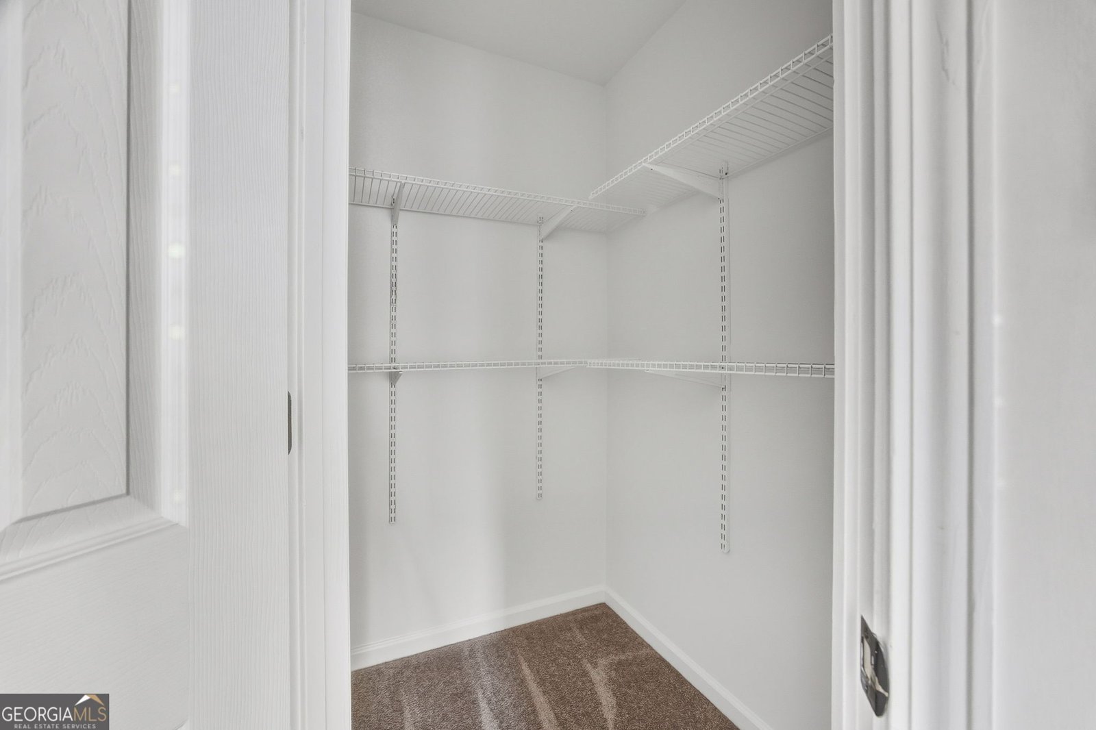 138 Stoneforest Drive Woodstock - Photo 21