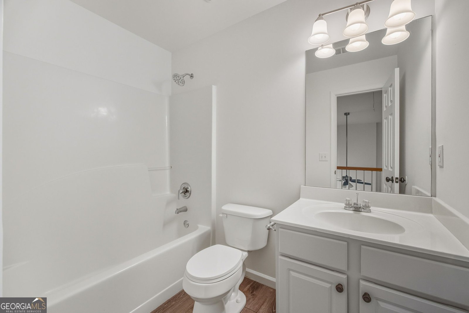 138 Stoneforest Drive Woodstock - Photo 24