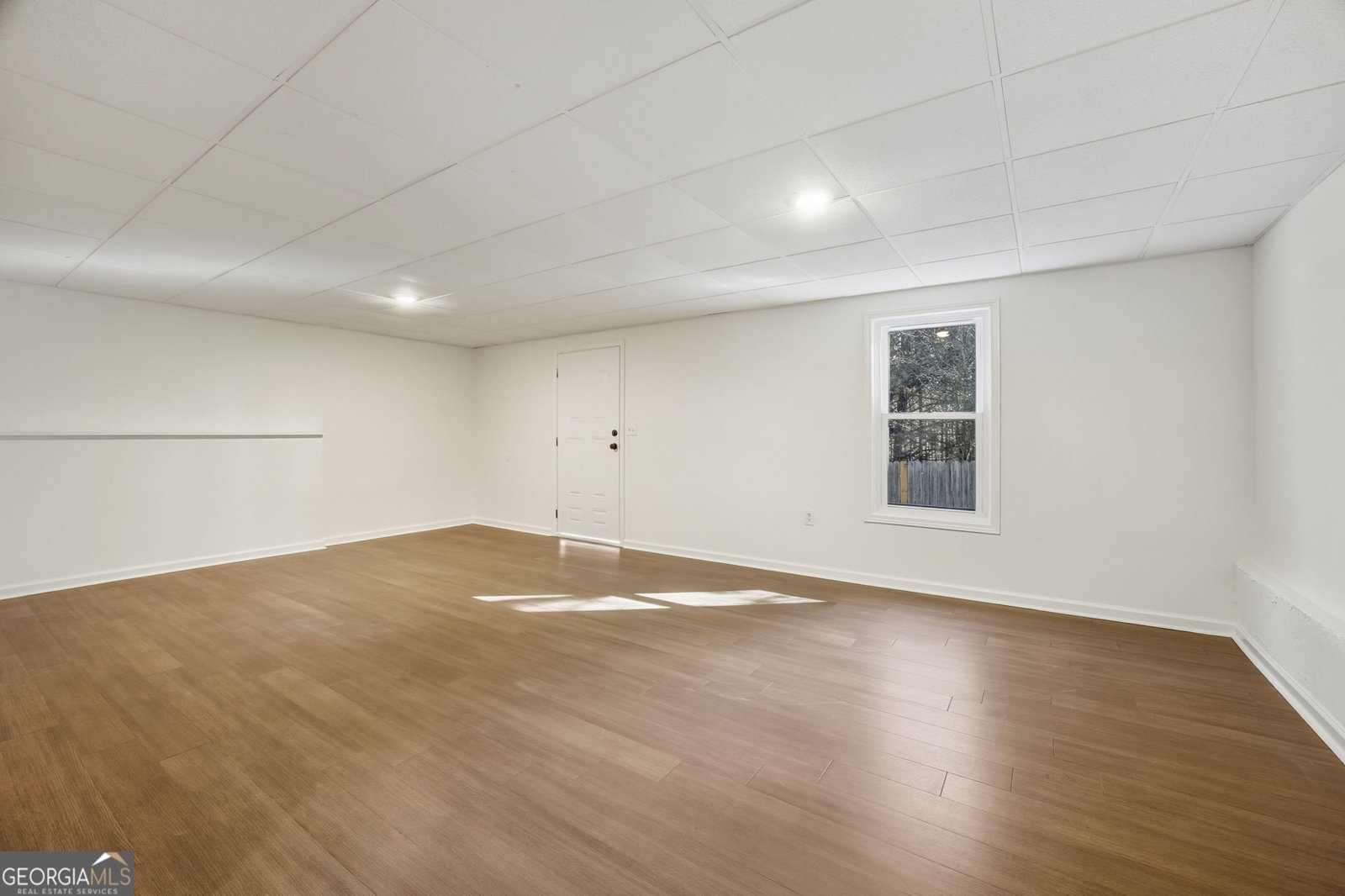 138 Stoneforest Drive Woodstock - Photo 25