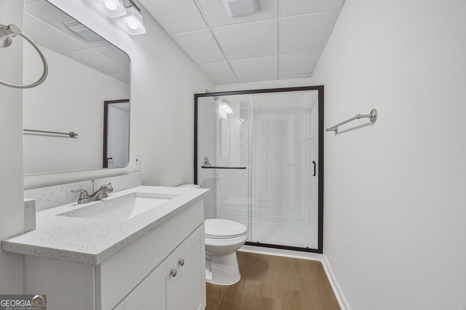 138 Stoneforest Drive Woodstock - Photo 27