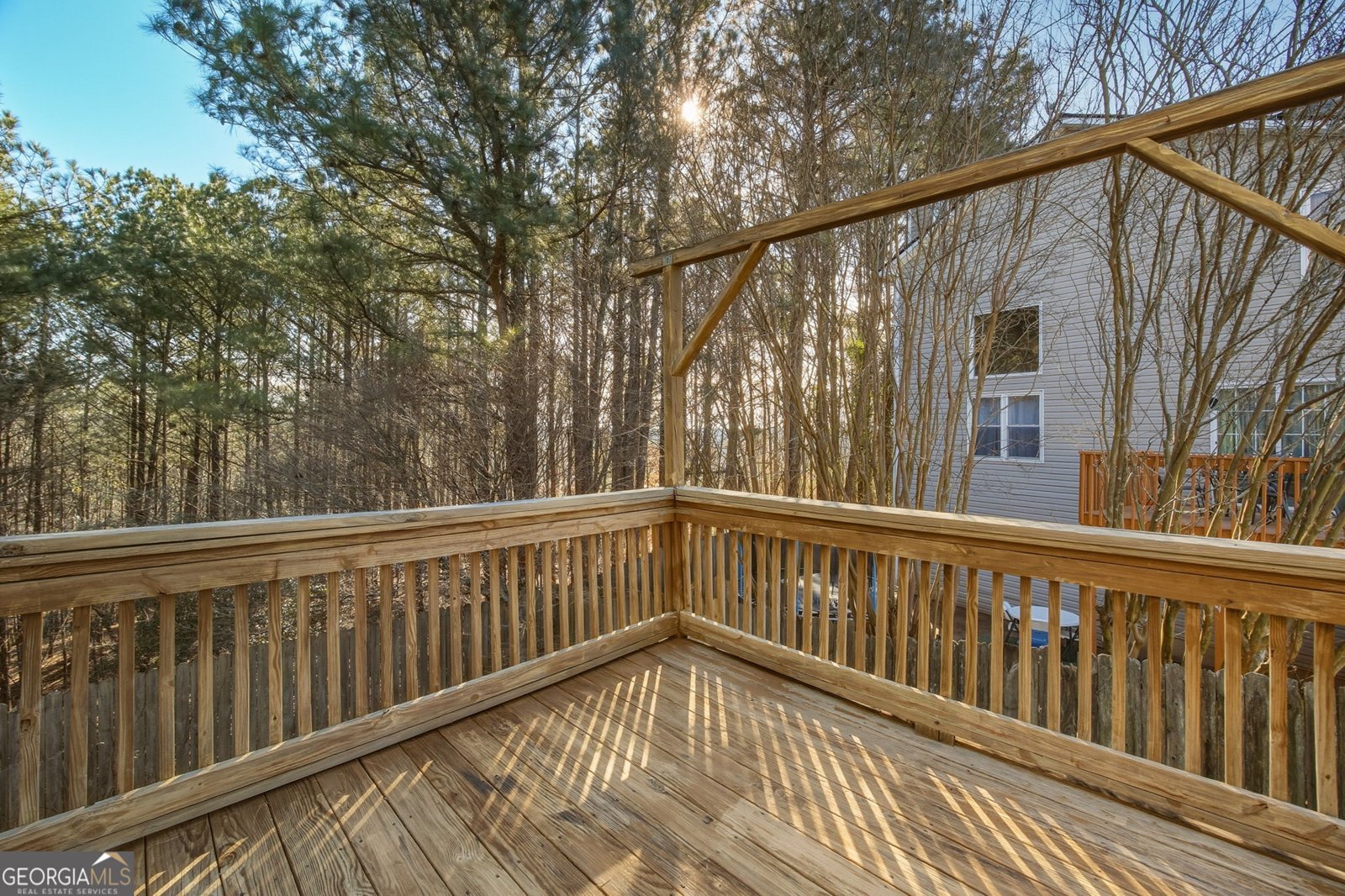 138 Stoneforest Drive Woodstock - Photo 28