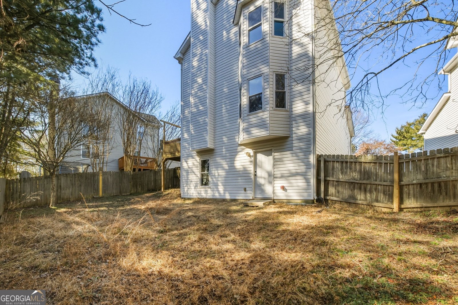 138 Stoneforest Drive Woodstock - Photo 30