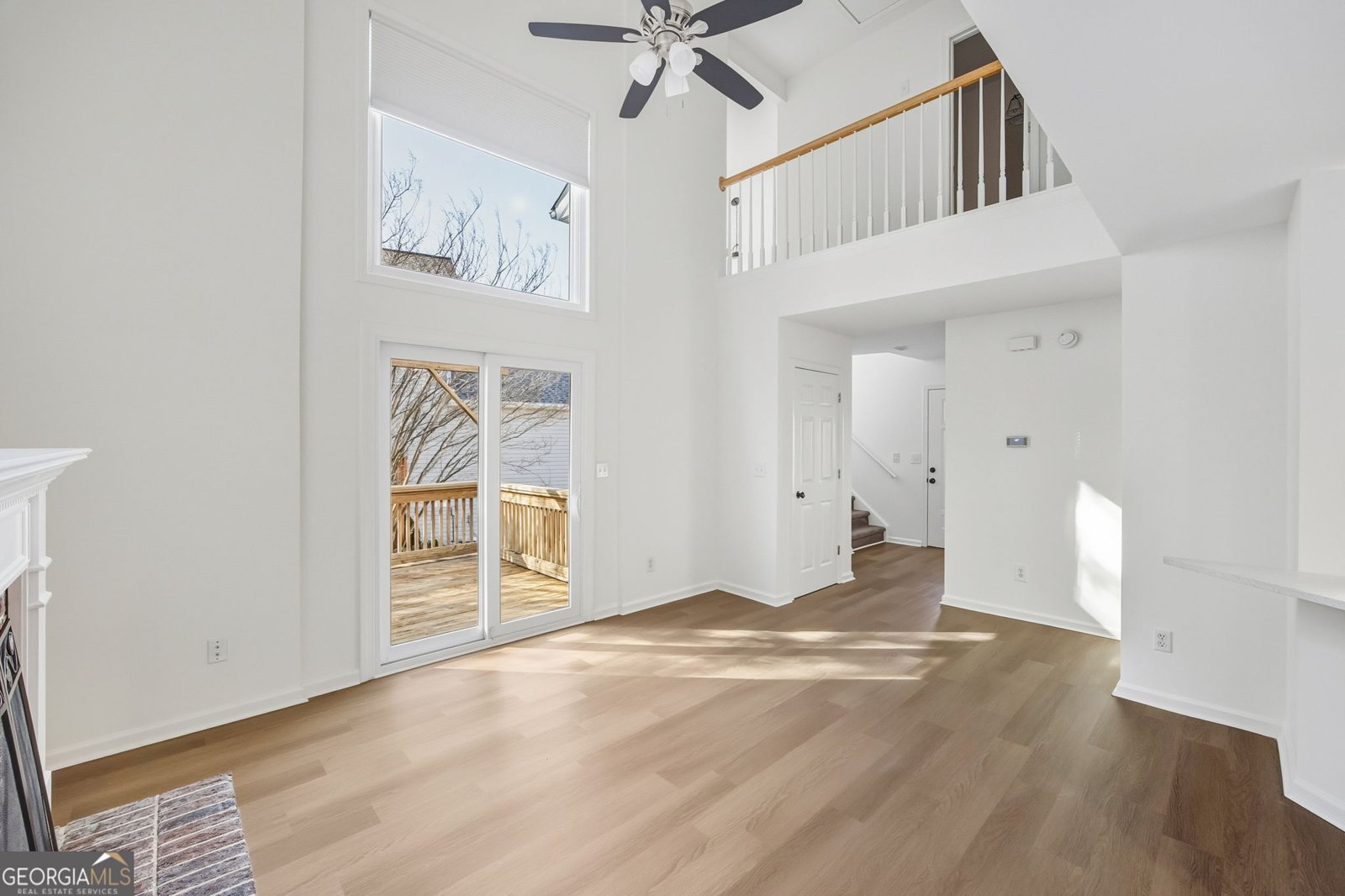 138 Stoneforest Drive Woodstock - Photo 6