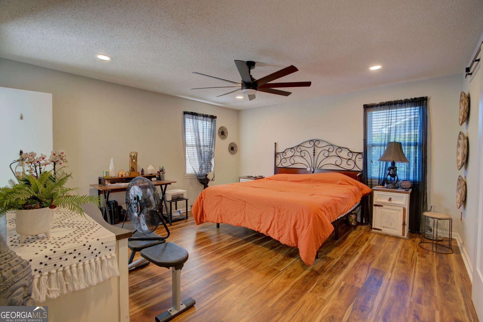 2 Maplewood Square Rome - Photo 10