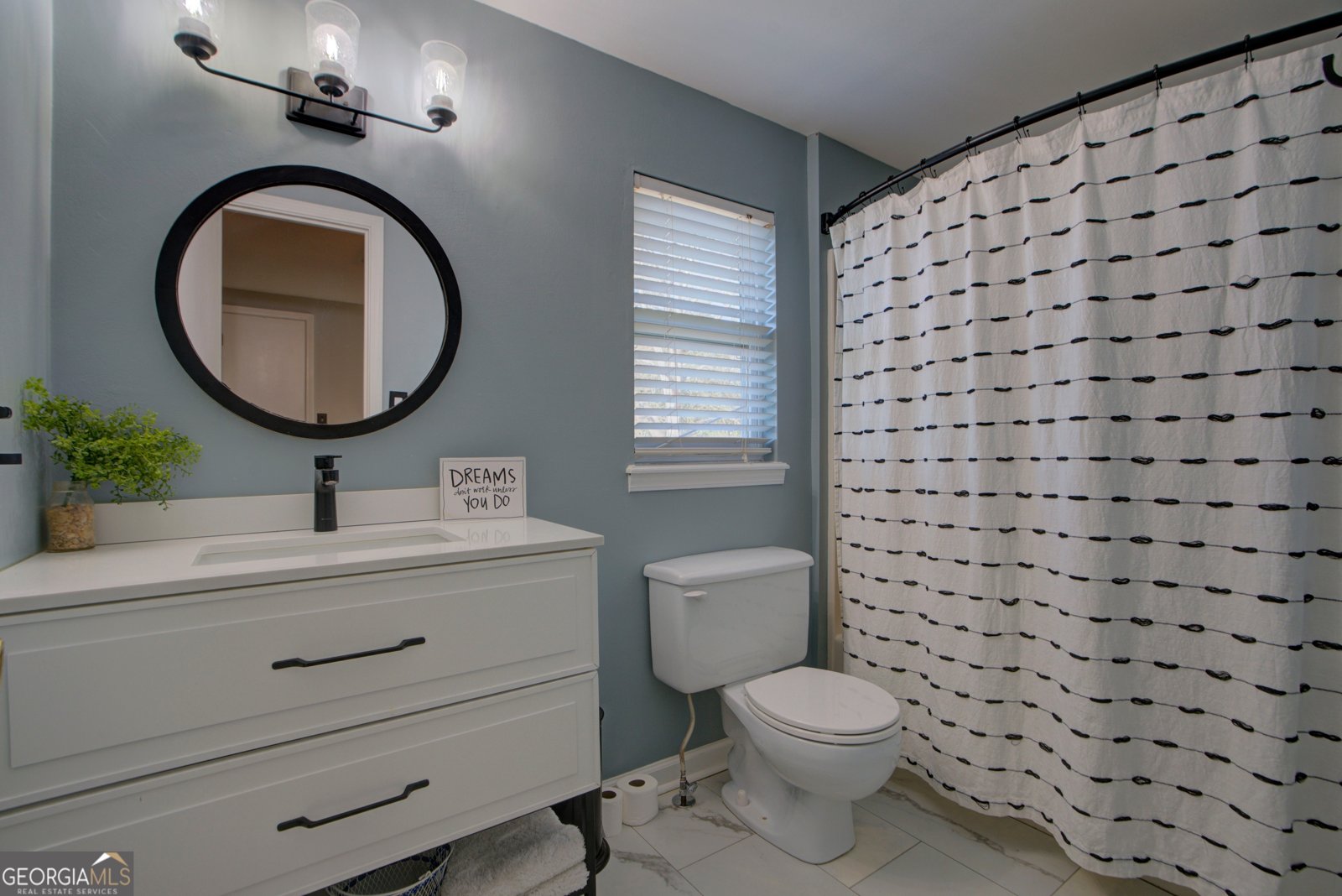 2 Maplewood Square Rome - Photo 13