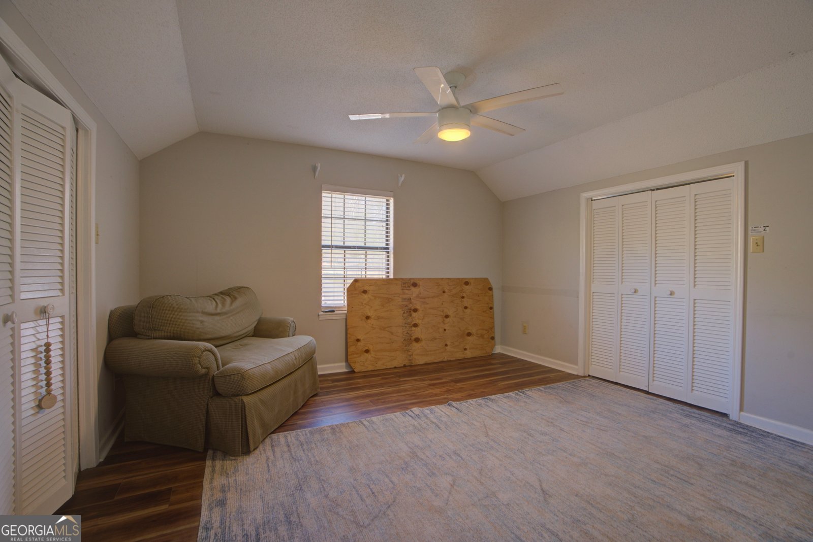 2 Maplewood Square Rome - Photo 14