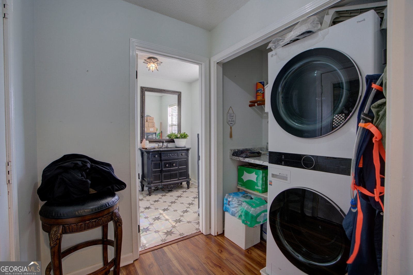 2 Maplewood Square Rome - Photo 15