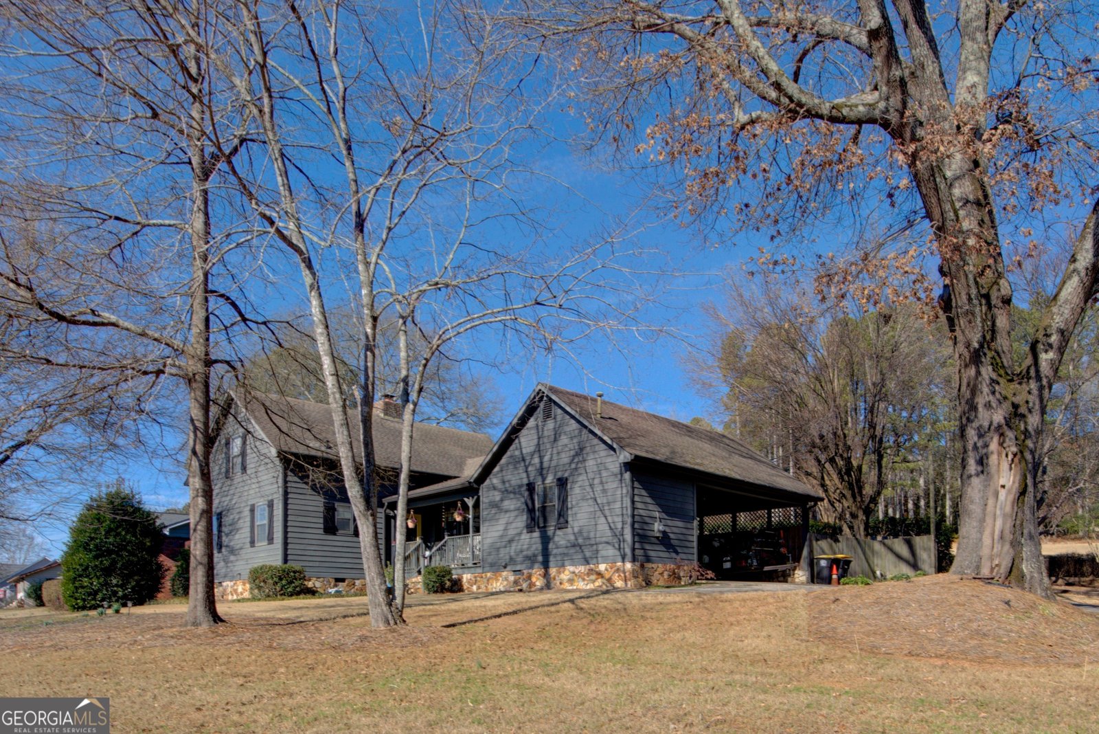 2 Maplewood Square Rome - Photo 16