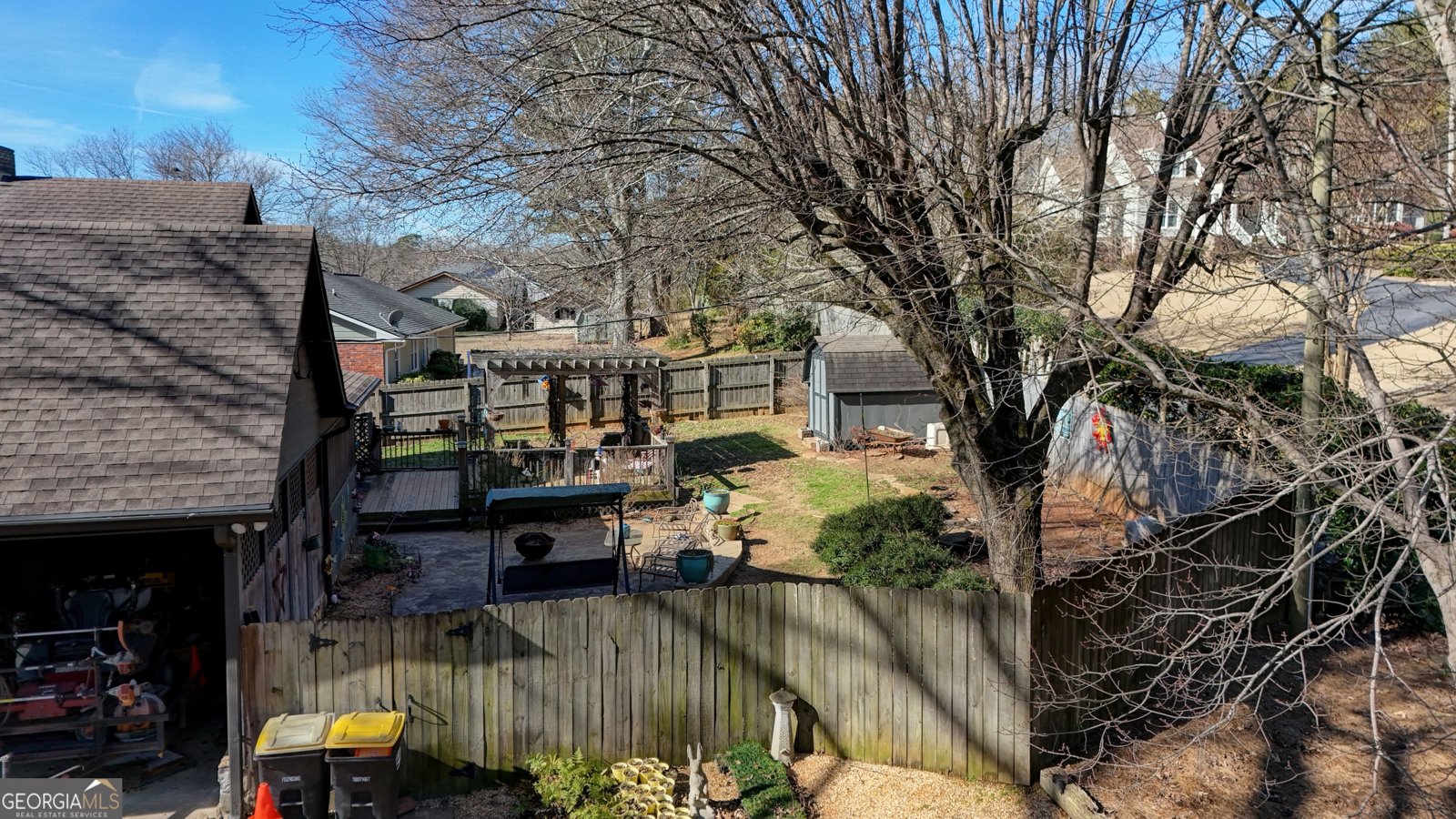 2 Maplewood Square Rome - Photo 18