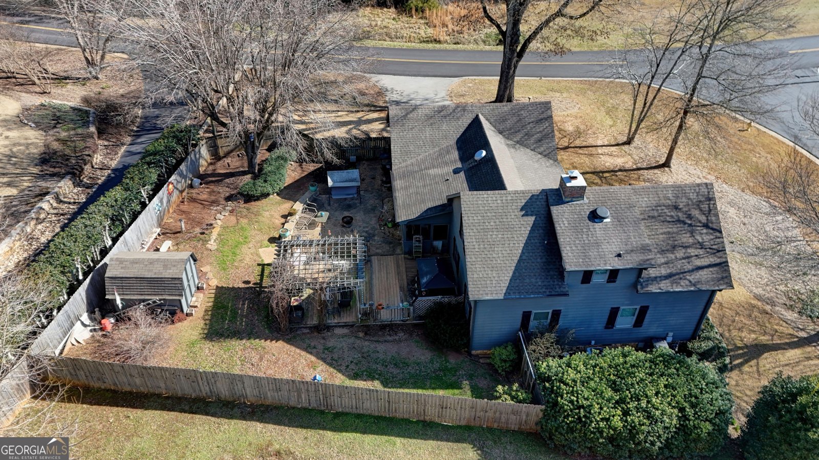 2 Maplewood Square Rome - Photo 19