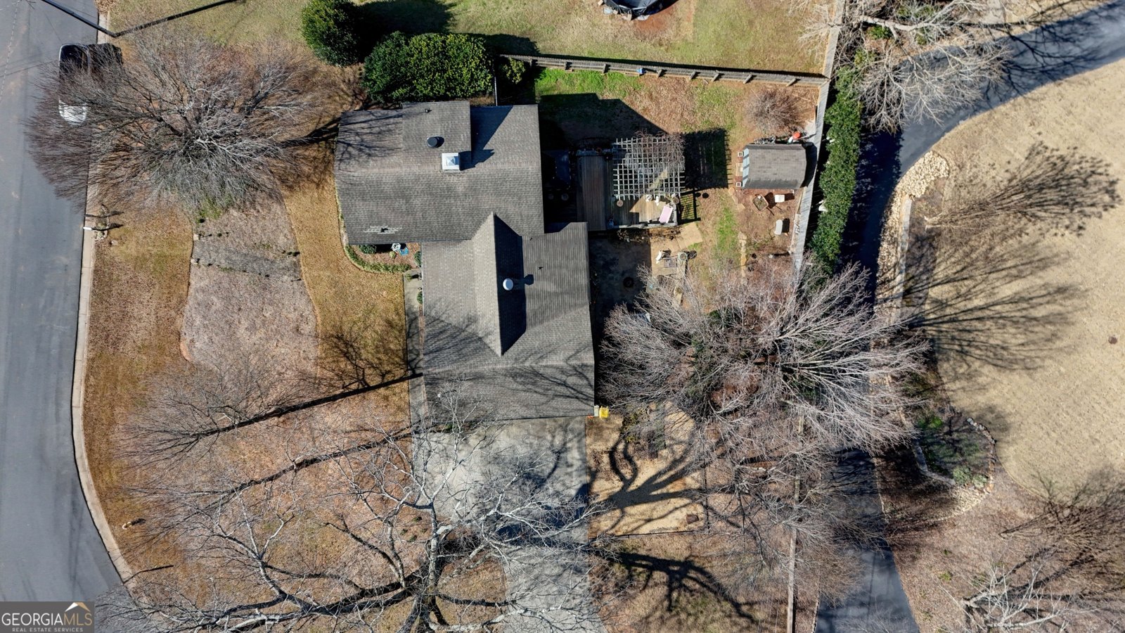 2 Maplewood Square Rome - Photo 20