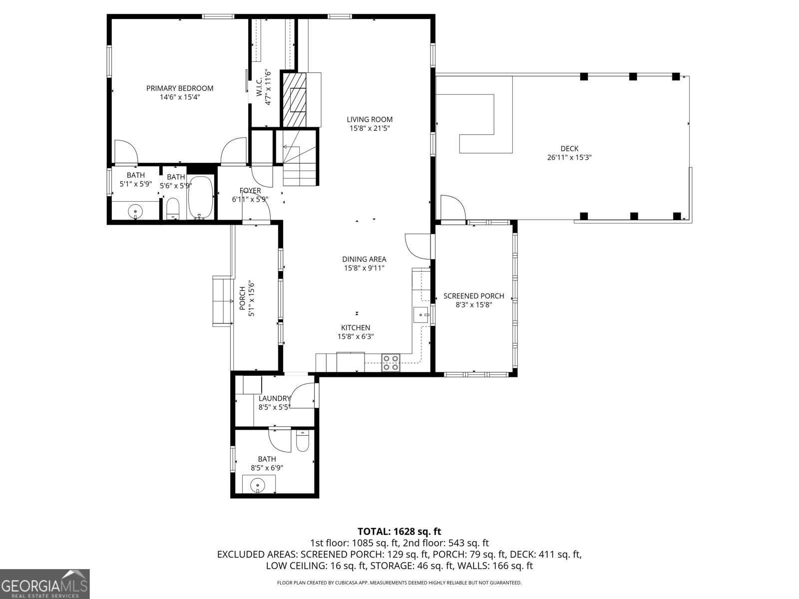 2 Maplewood Square Rome - Photo 21