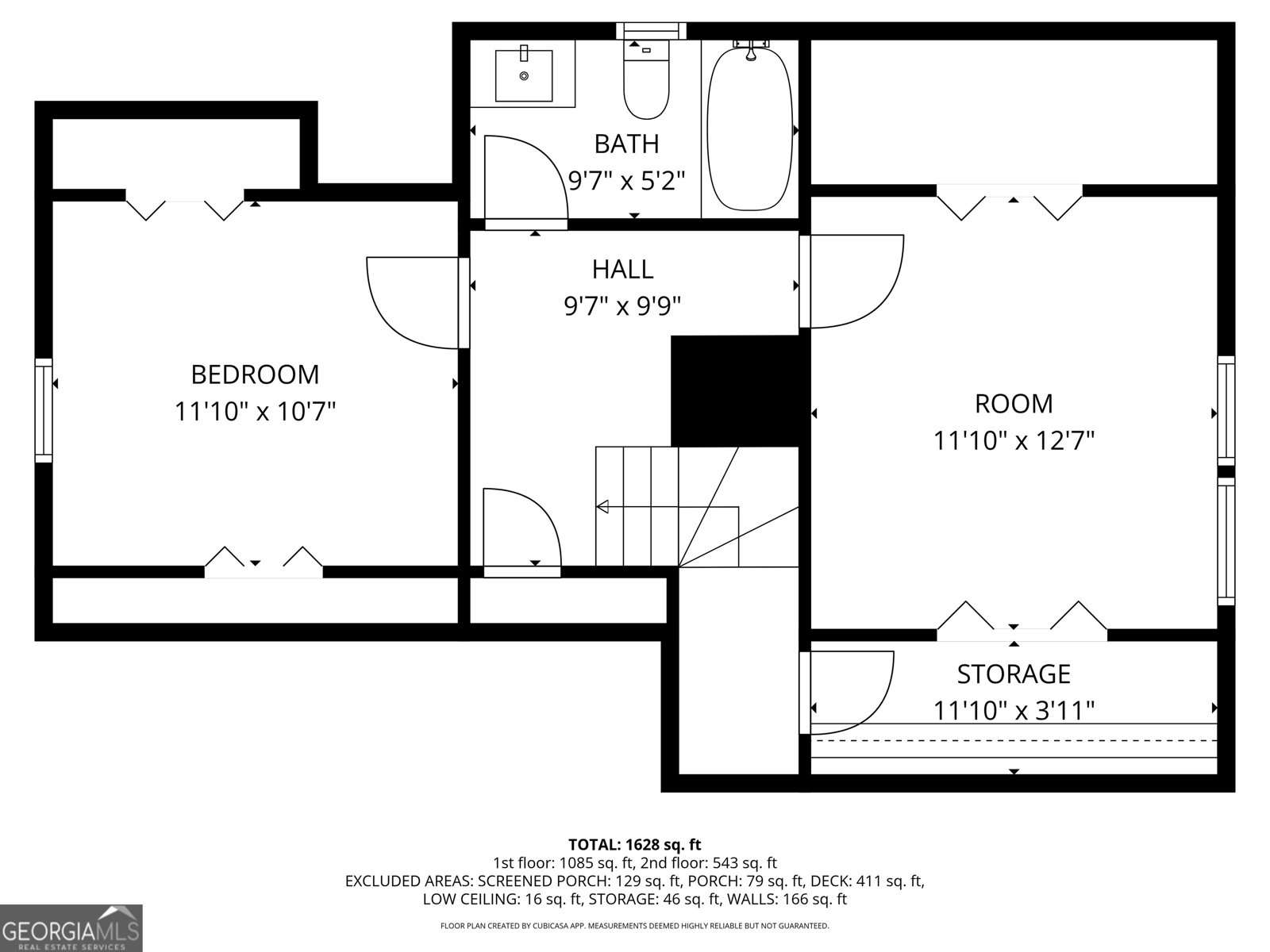 2 Maplewood Square Rome - Photo 22