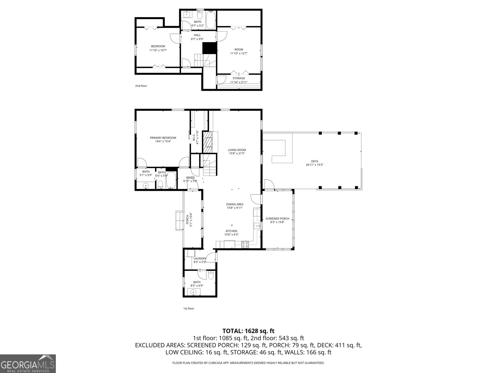 2 Maplewood Square Rome - Photo 23