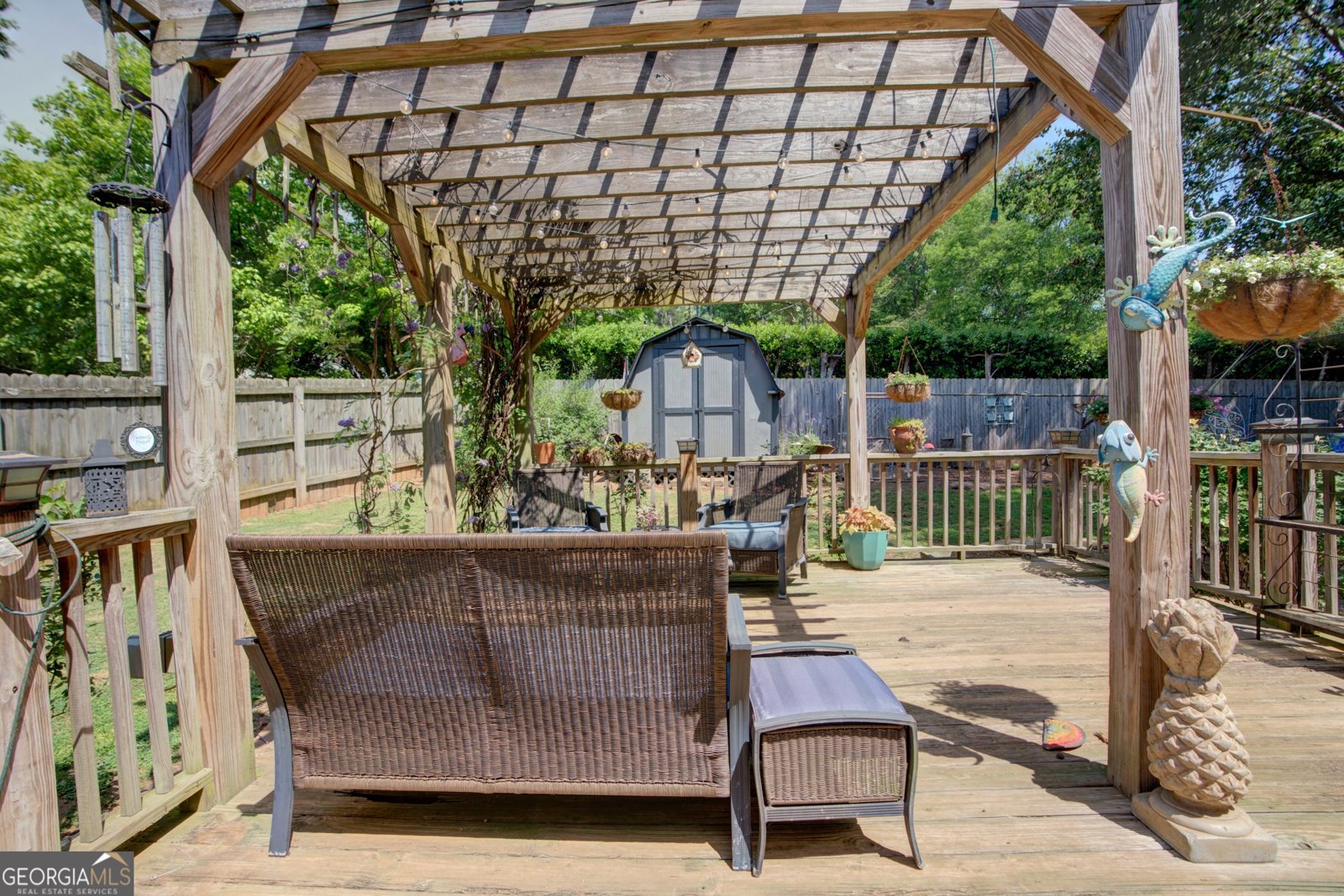 2 Maplewood Square Rome - Photo 24