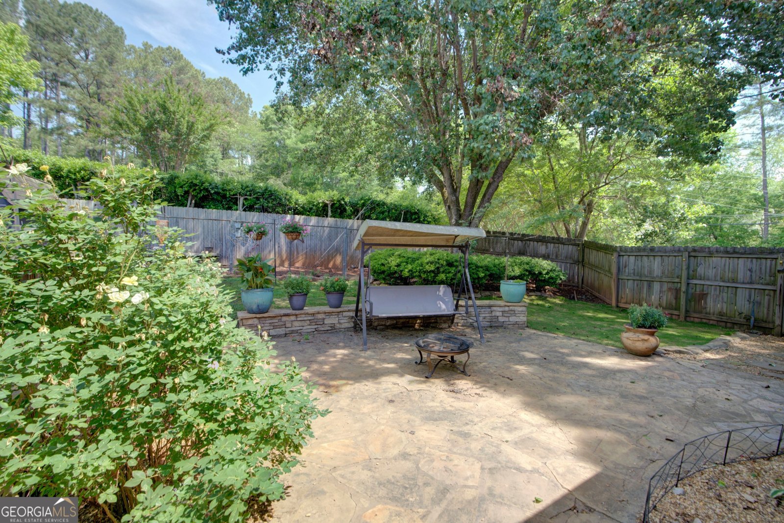 2 Maplewood Square Rome - Photo 25