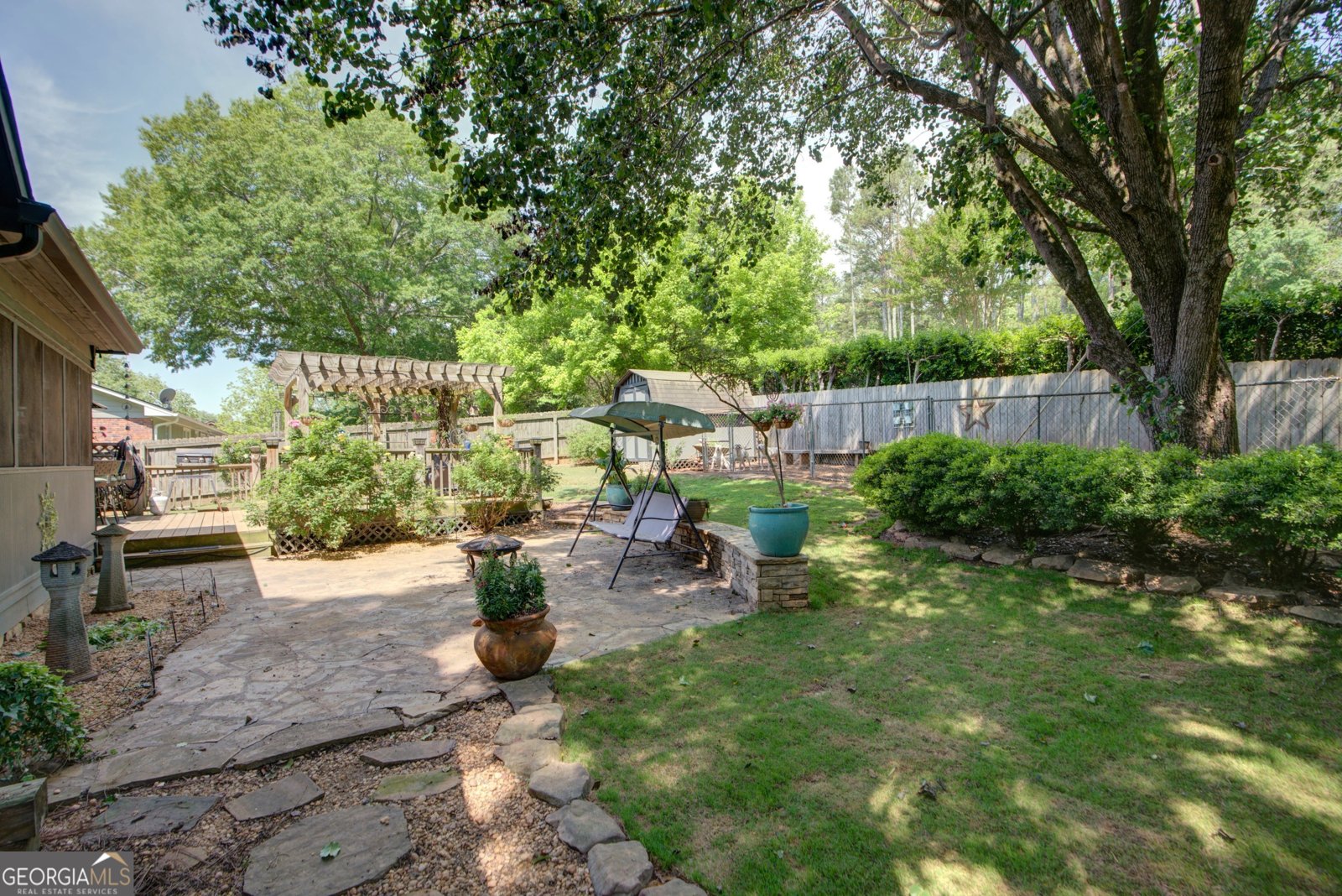 2 Maplewood Square Rome - Photo 26