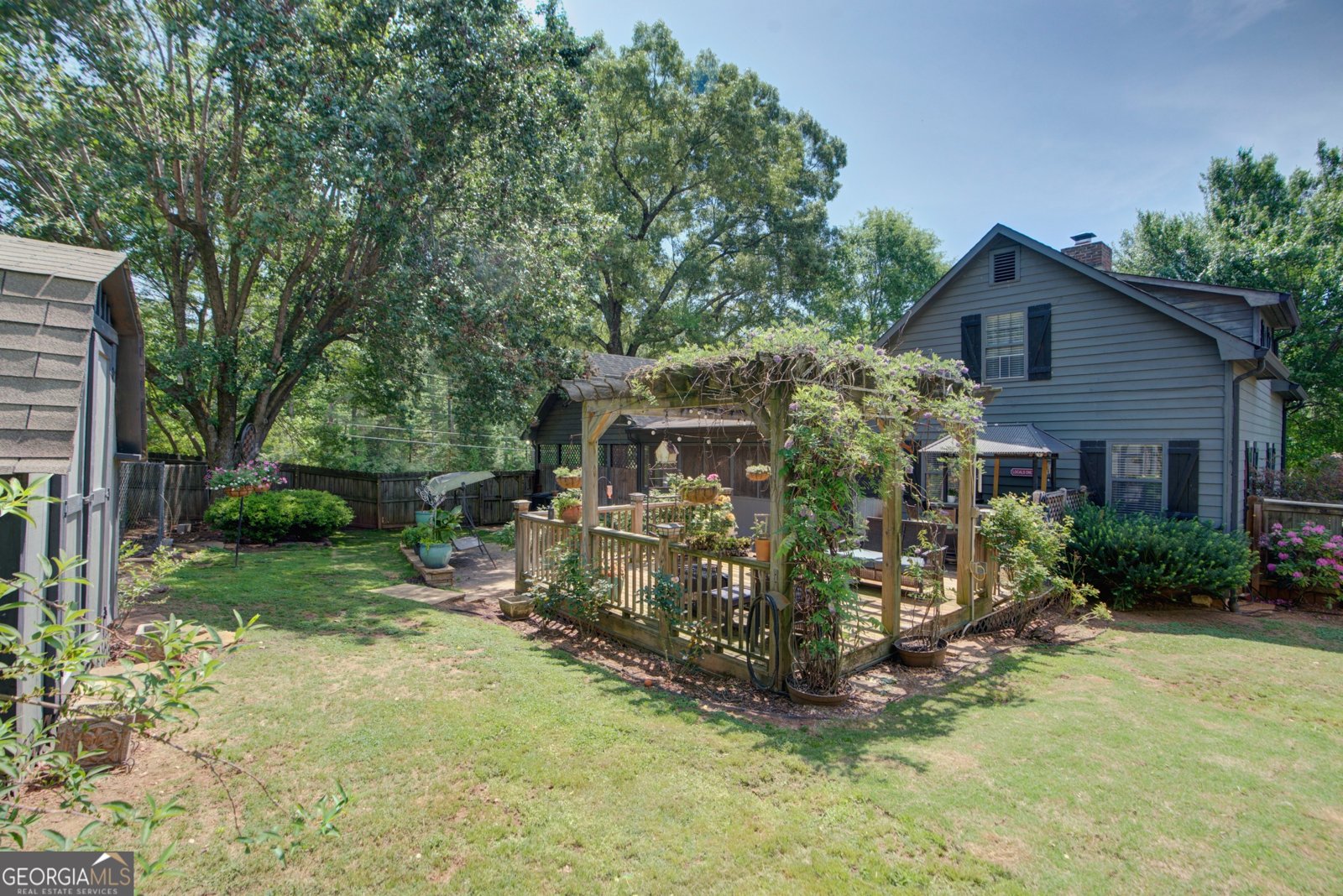 2 Maplewood Square Rome - Photo 27