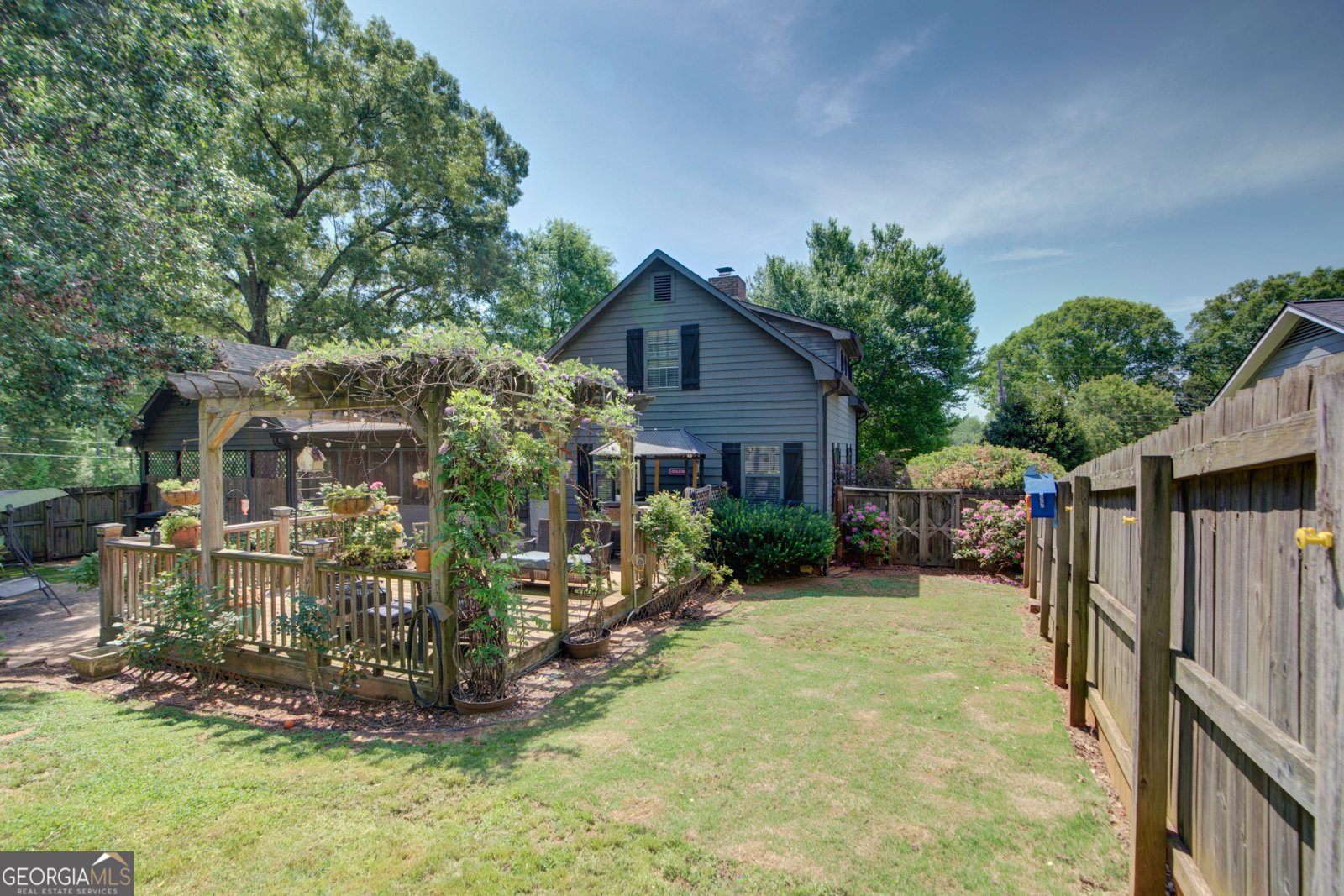 2 Maplewood Square Rome - Photo 28