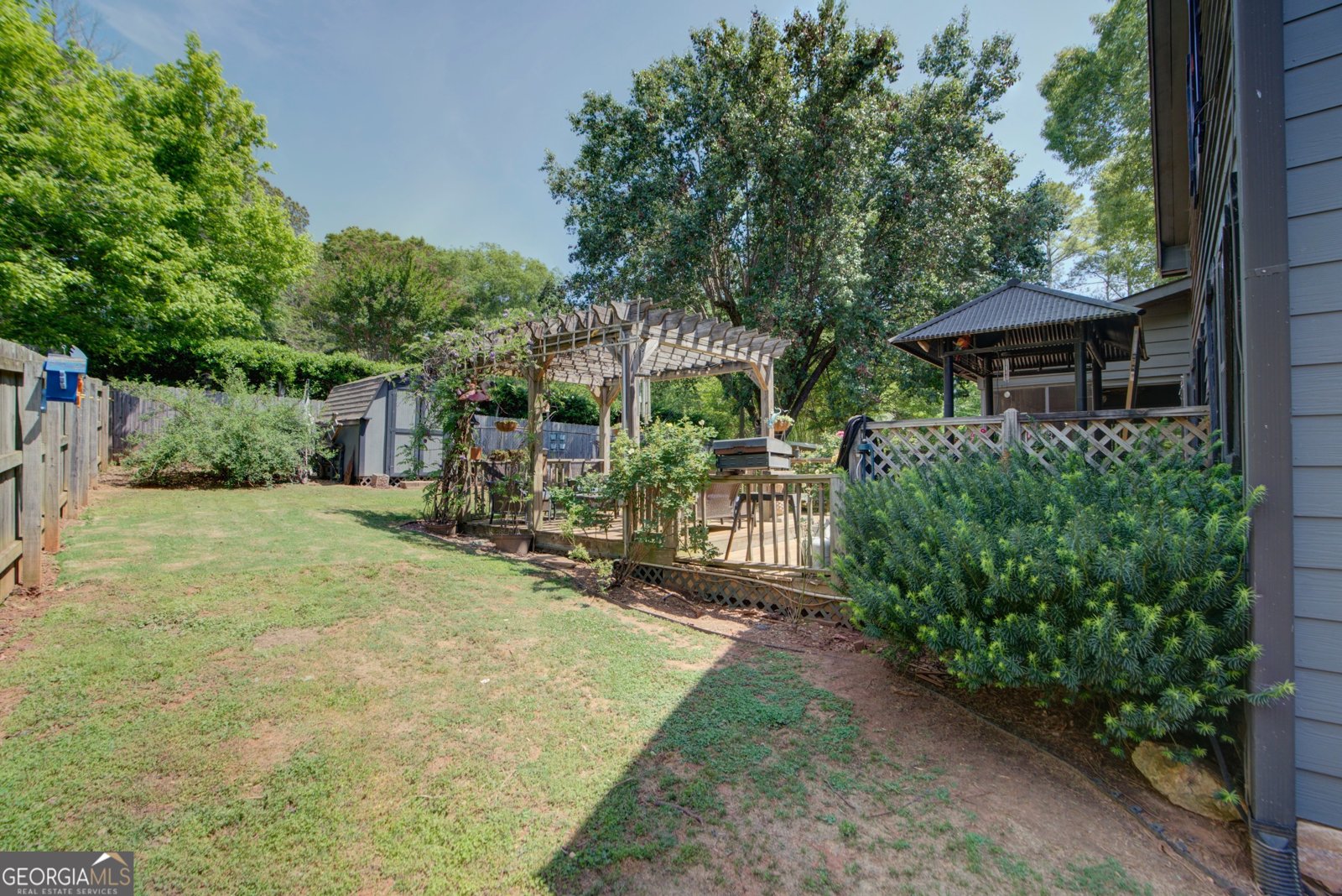 2 Maplewood Square Rome - Photo 29