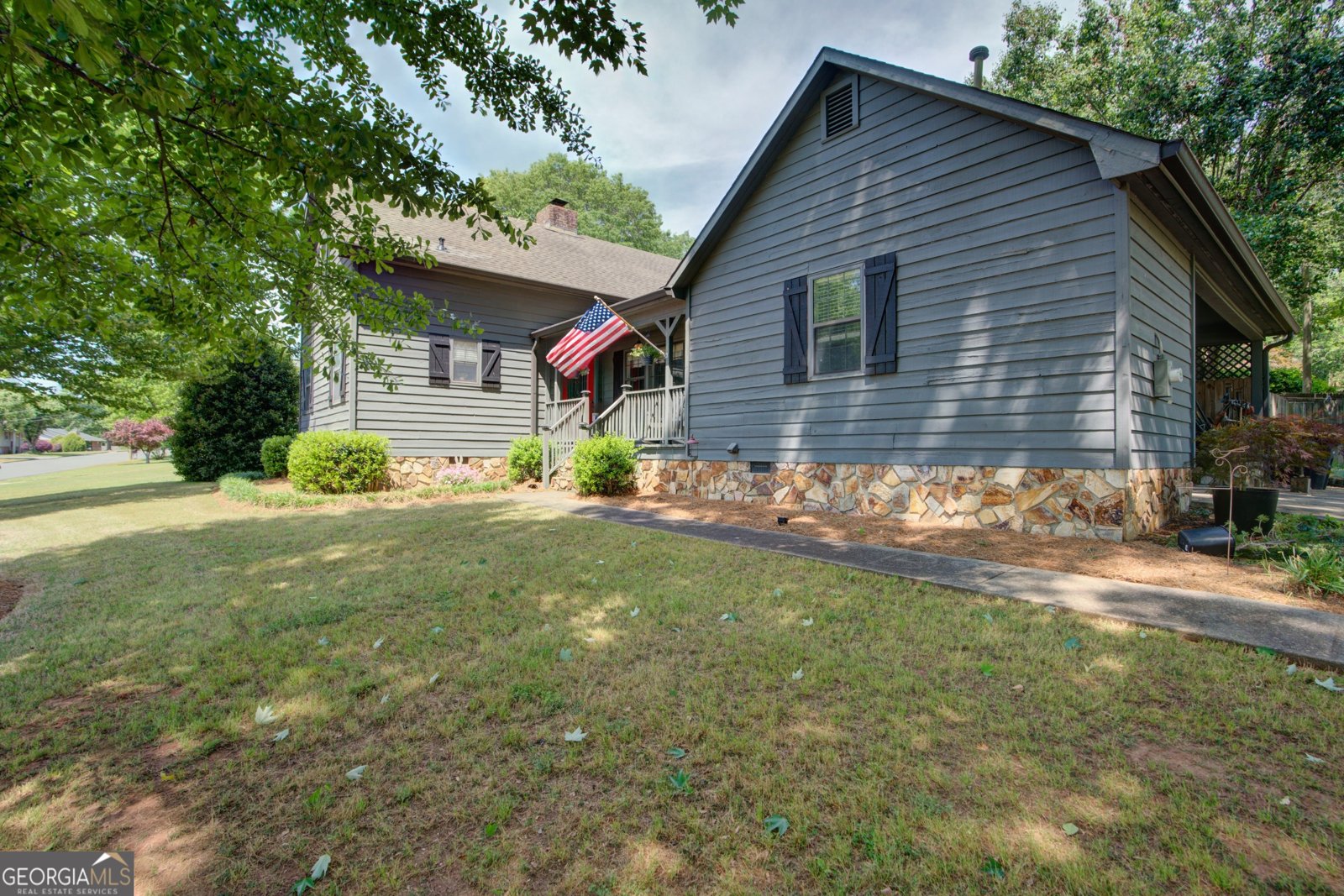 2 Maplewood Square Rome - Photo 30