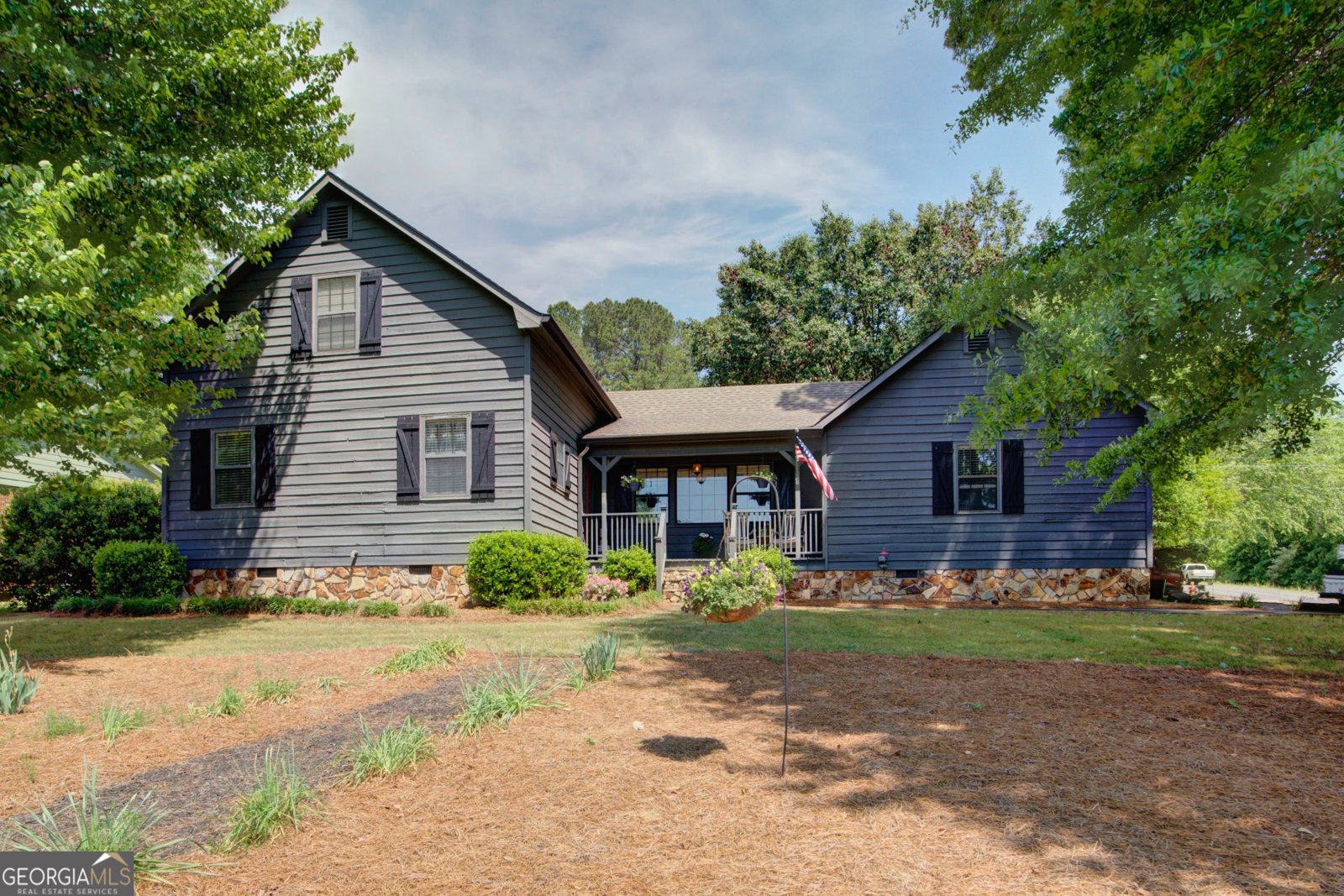 2 Maplewood Square Rome - Photo 31