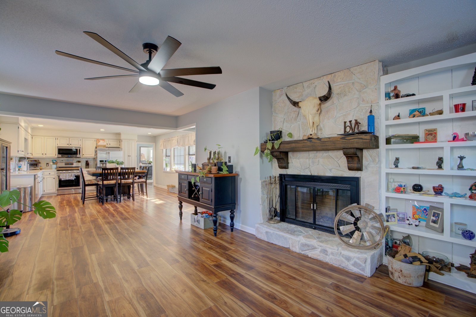 2 Maplewood Square Rome - Photo 6