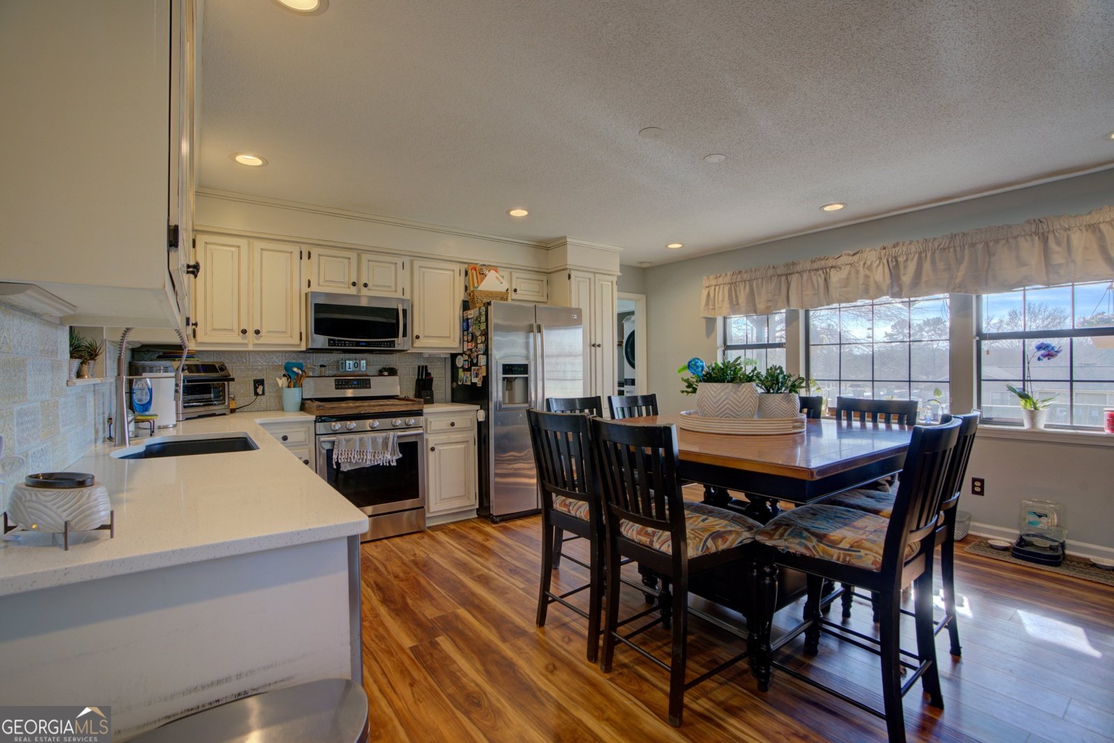 2 Maplewood Square Rome - Photo 7