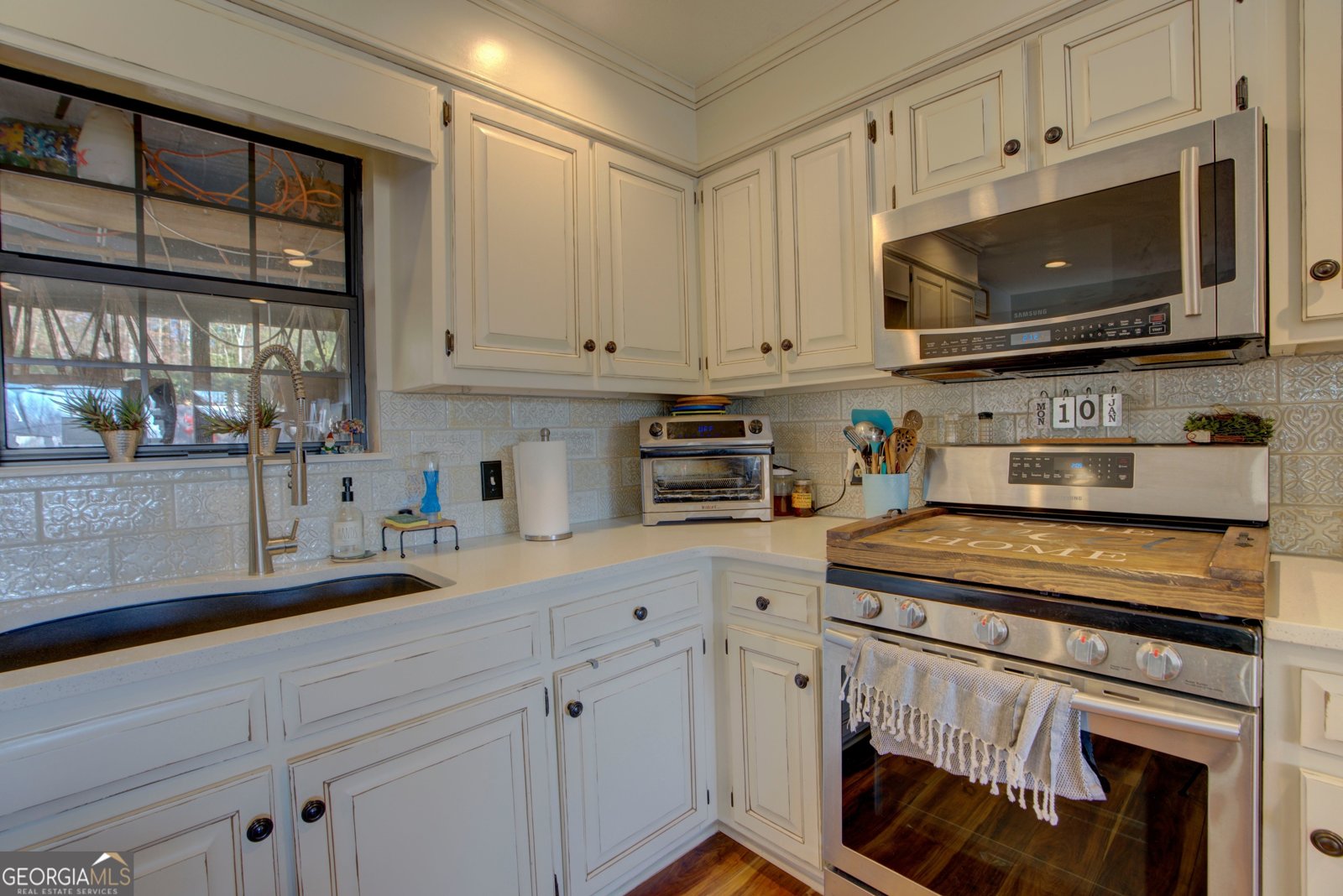 2 Maplewood Square Rome - Photo 8