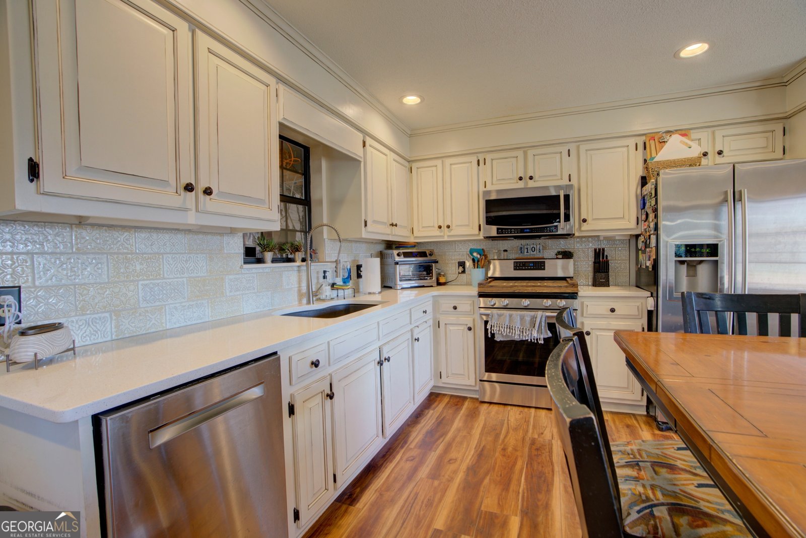 2 Maplewood Square Rome - Photo 9