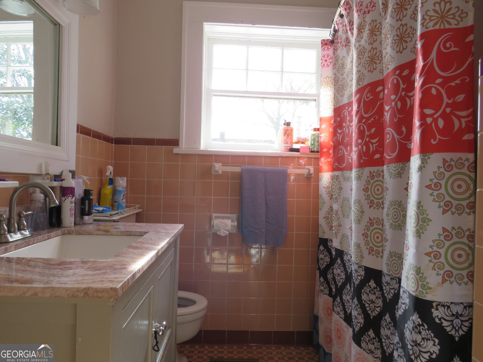 607 College Street Cedartown - Photo 27