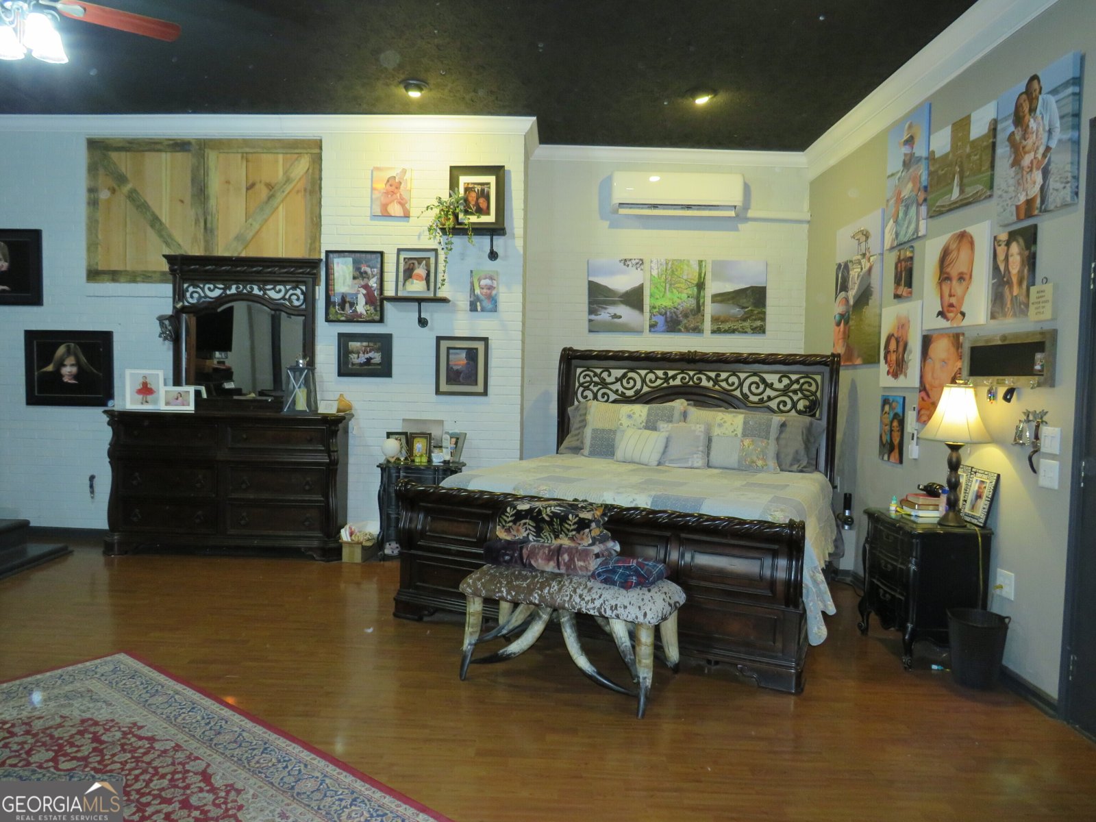 607 College Street Cedartown - Photo 31