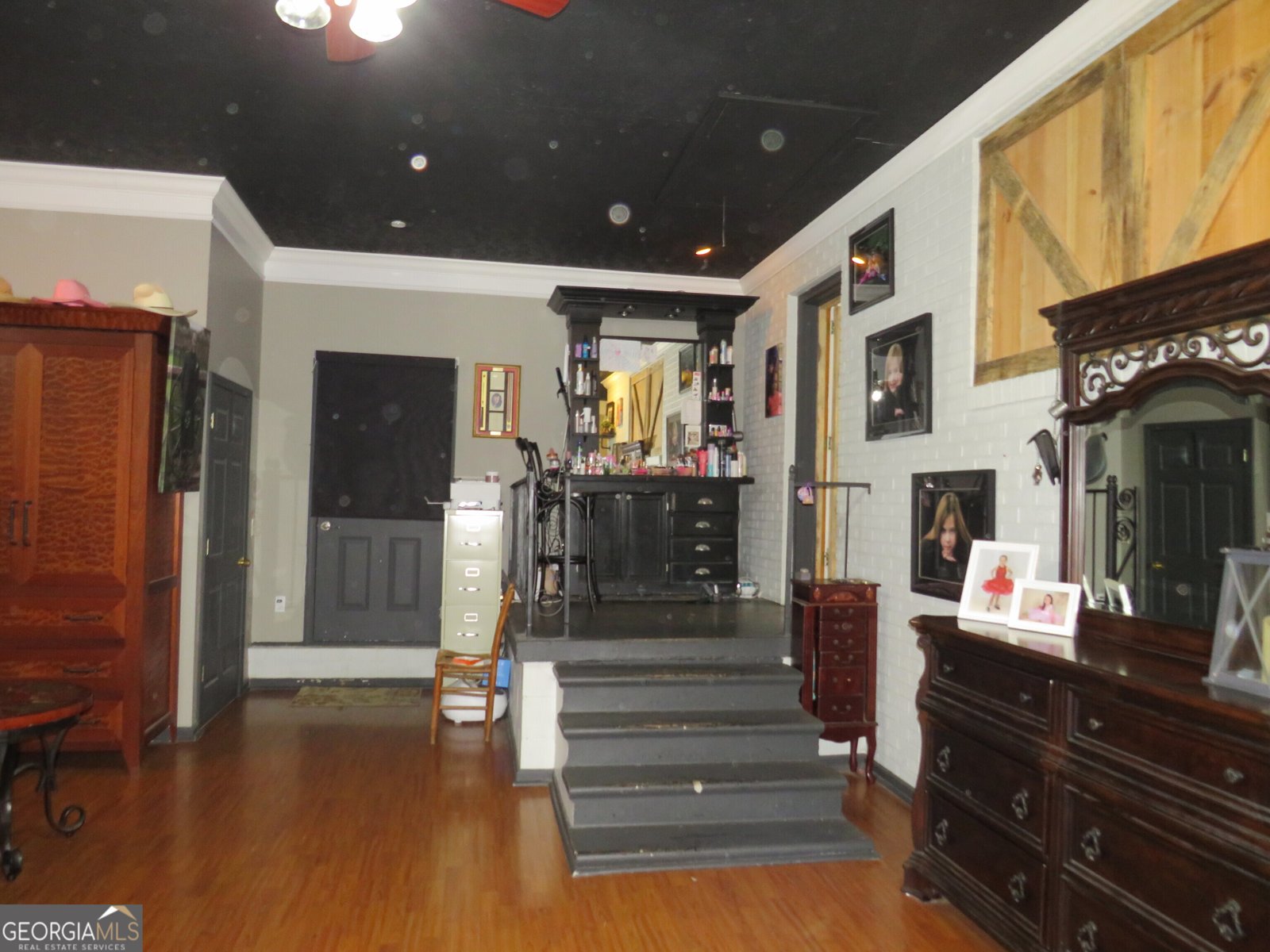 607 College Street Cedartown - Photo 33