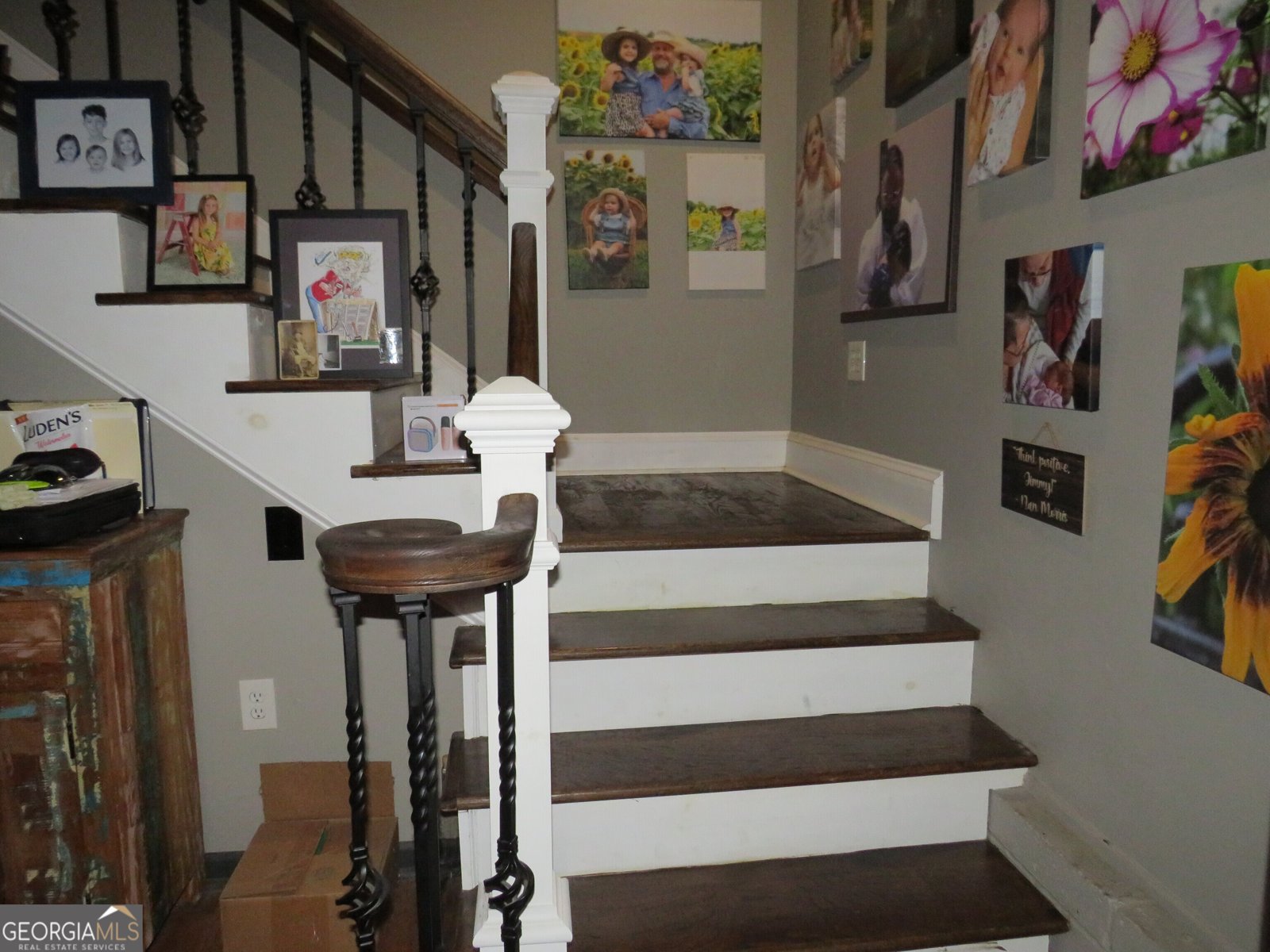 607 College Street Cedartown - Photo 34