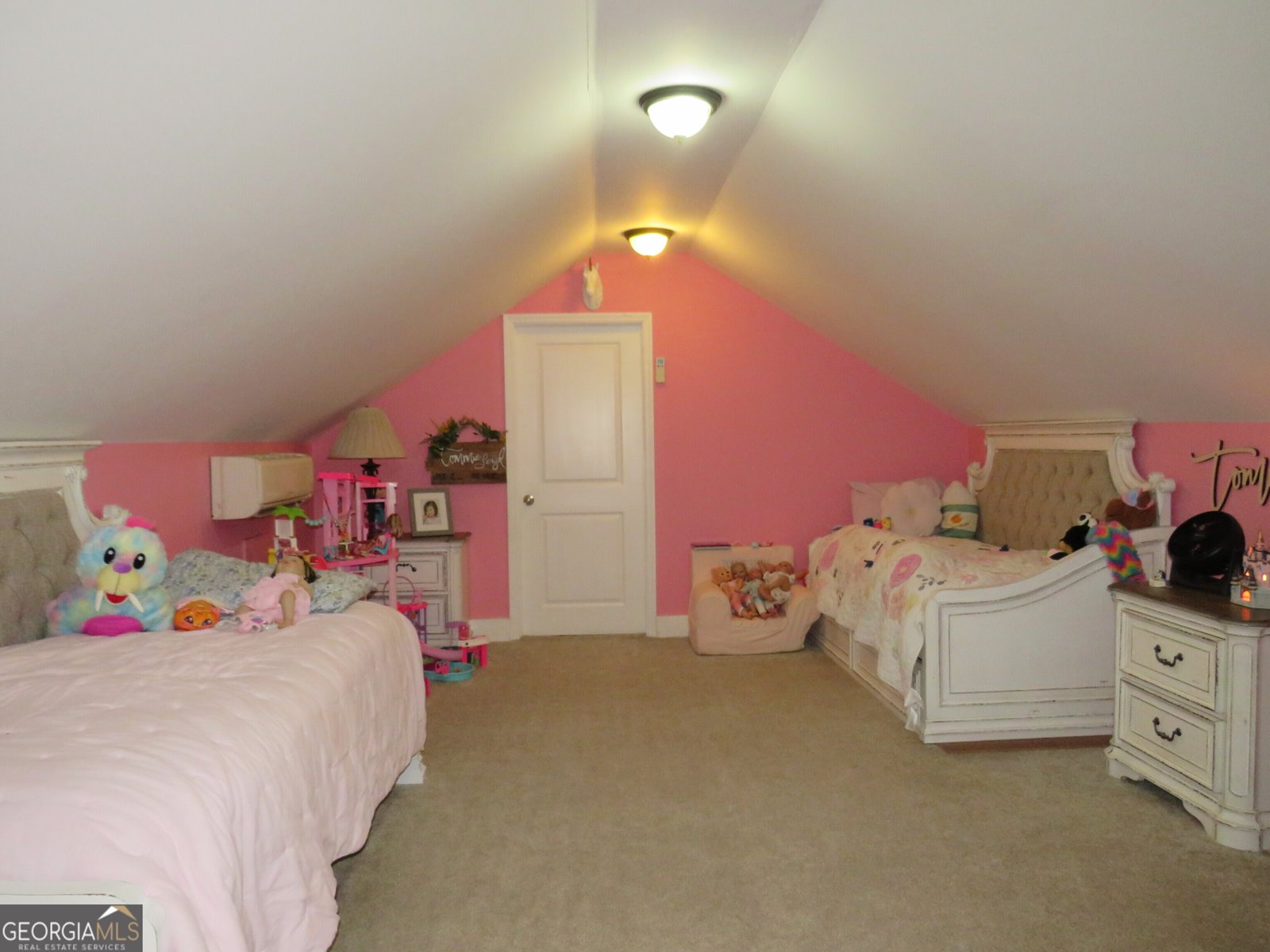 607 College Street Cedartown - Photo 35