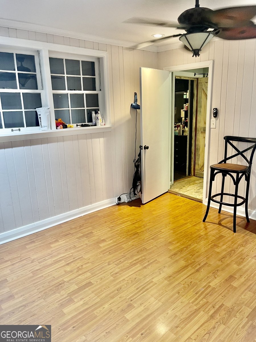 607 College Street Cedartown - Photo 36