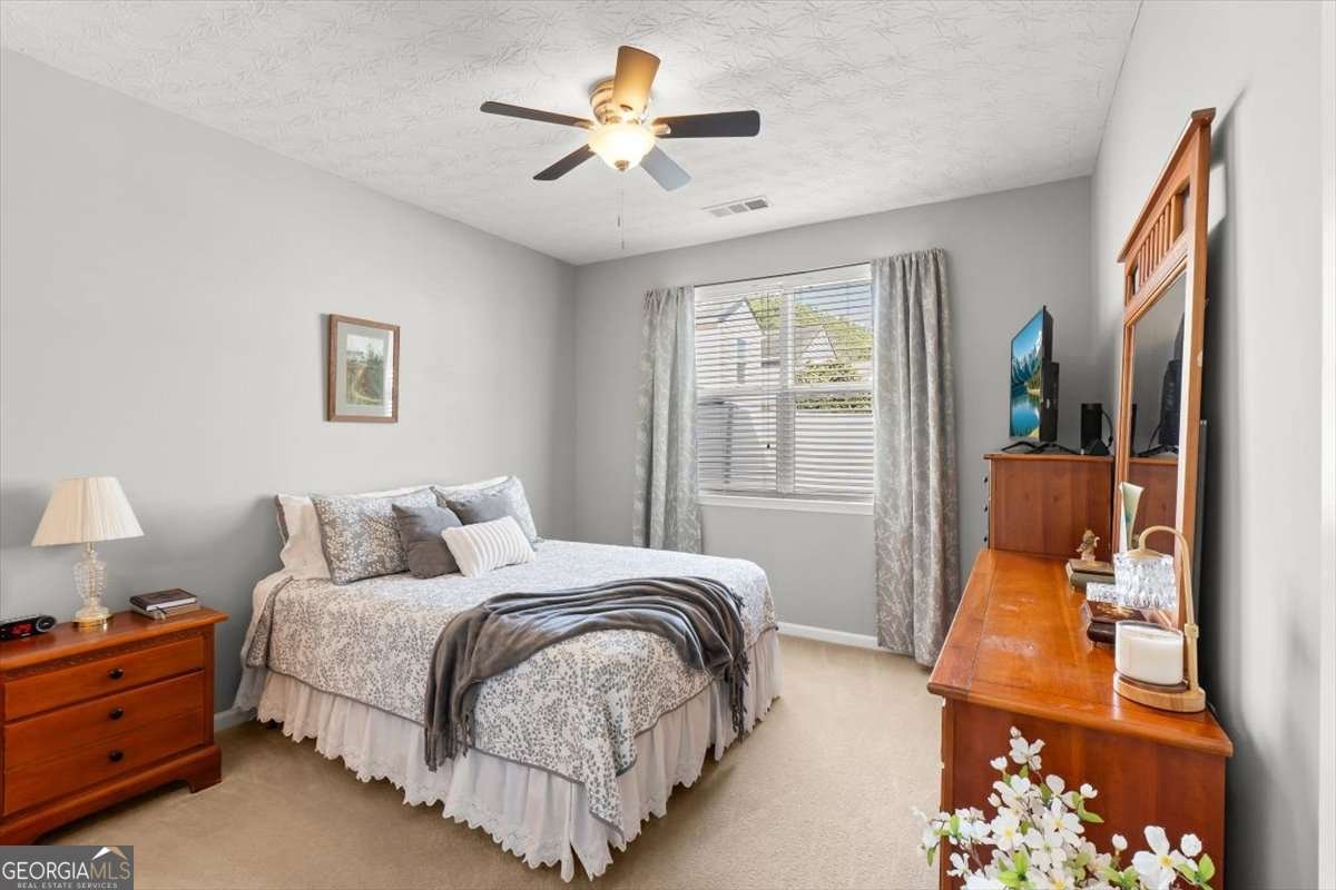 278 Hiawassee Drive Woodstock - Photo 14