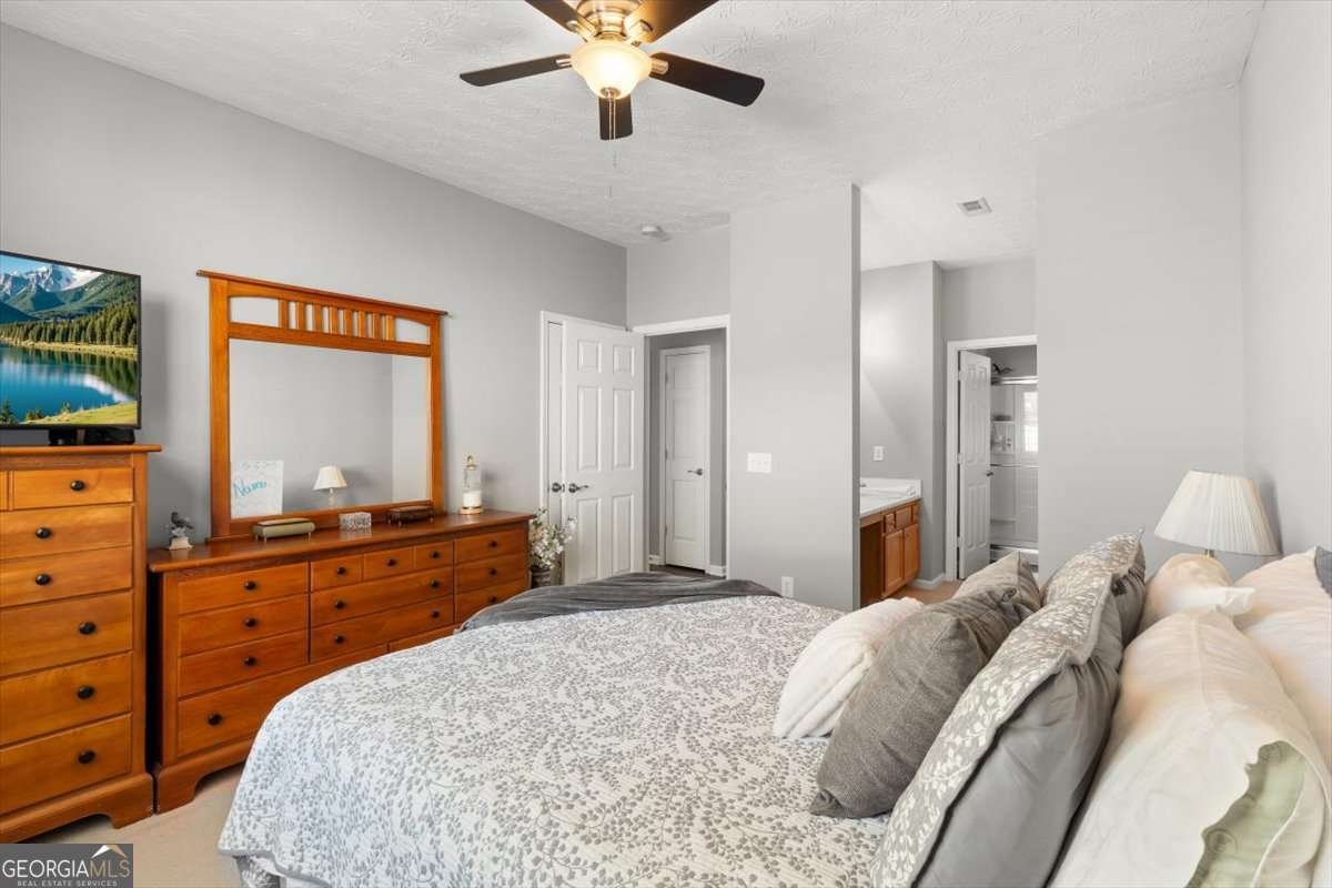 278 Hiawassee Drive Woodstock - Photo 15