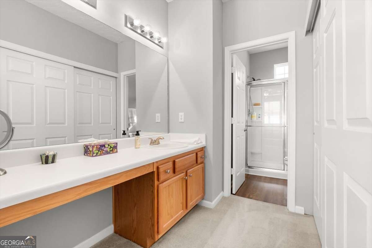 278 Hiawassee Drive Woodstock - Photo 16