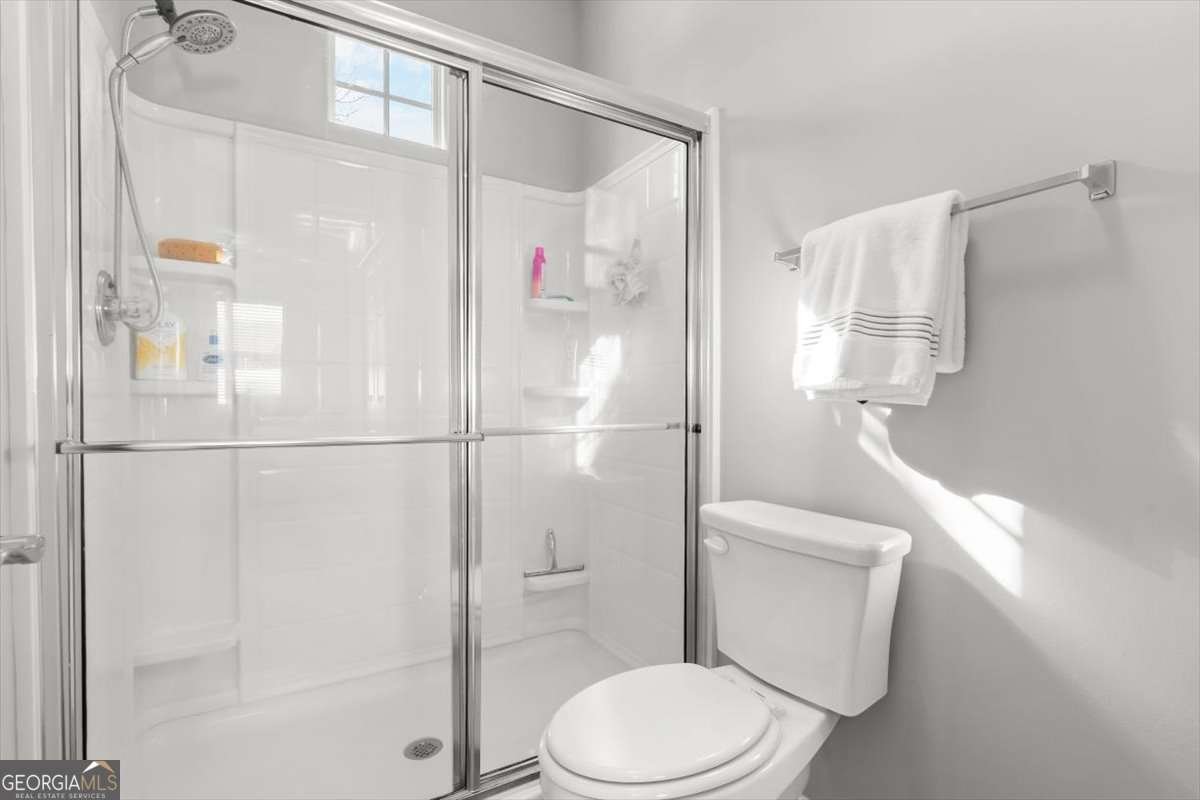 278 Hiawassee Drive Woodstock - Photo 17