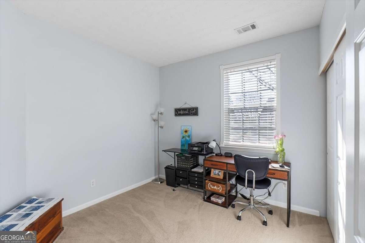 278 Hiawassee Drive Woodstock - Photo 18