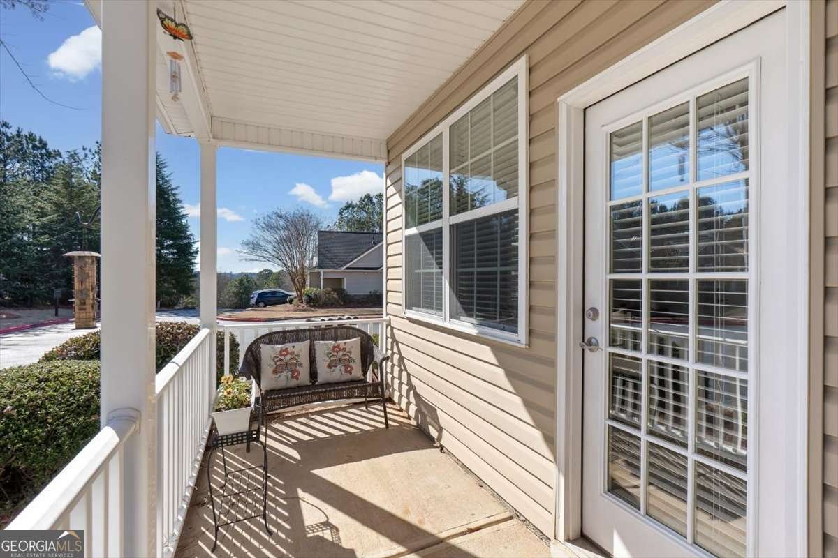 278 Hiawassee Drive Woodstock - Photo 21