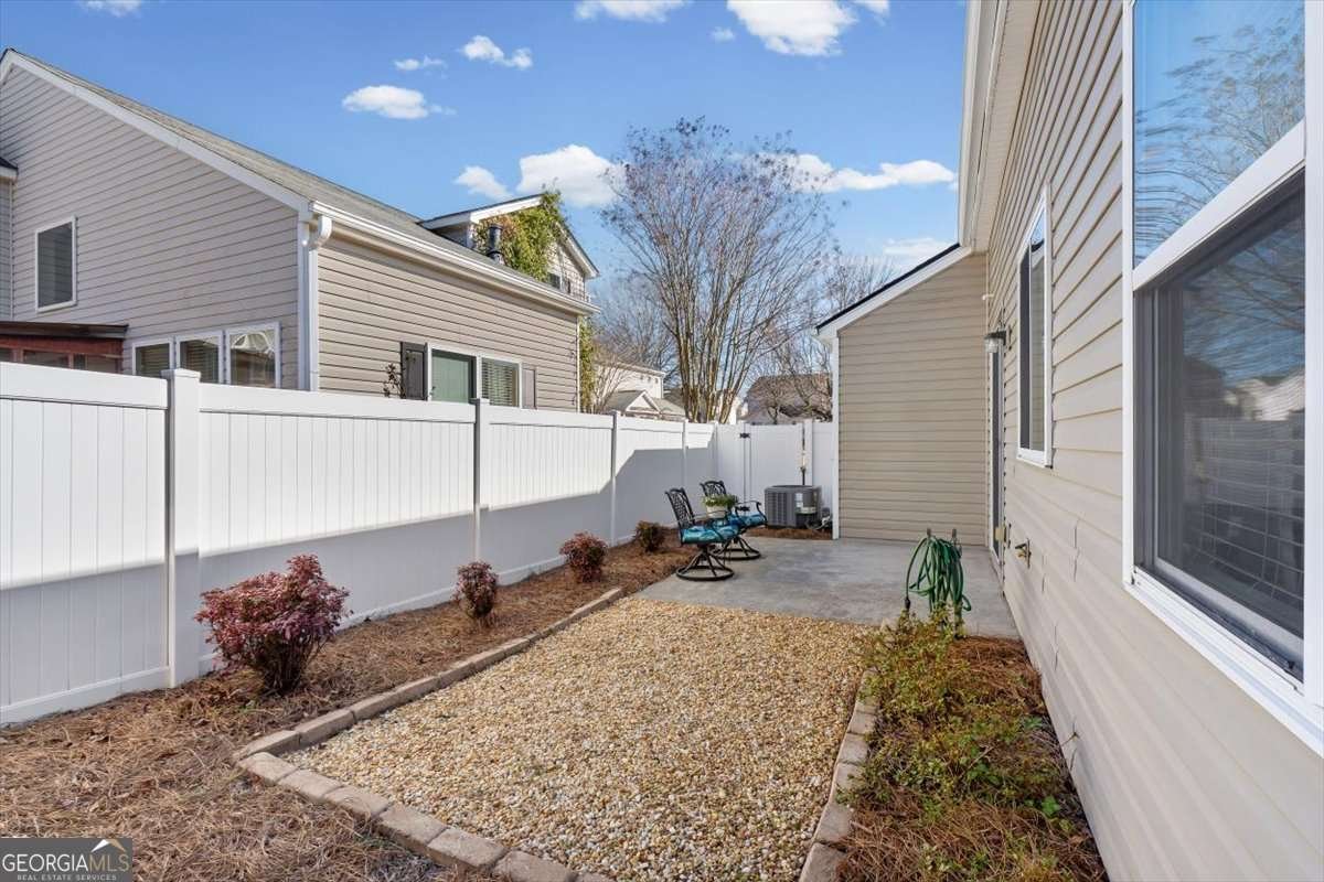 278 Hiawassee Drive Woodstock - Photo 23