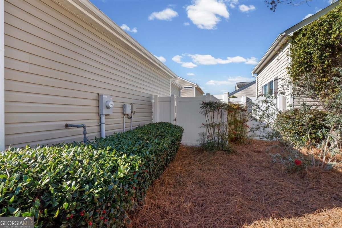 278 Hiawassee Drive Woodstock - Photo 24