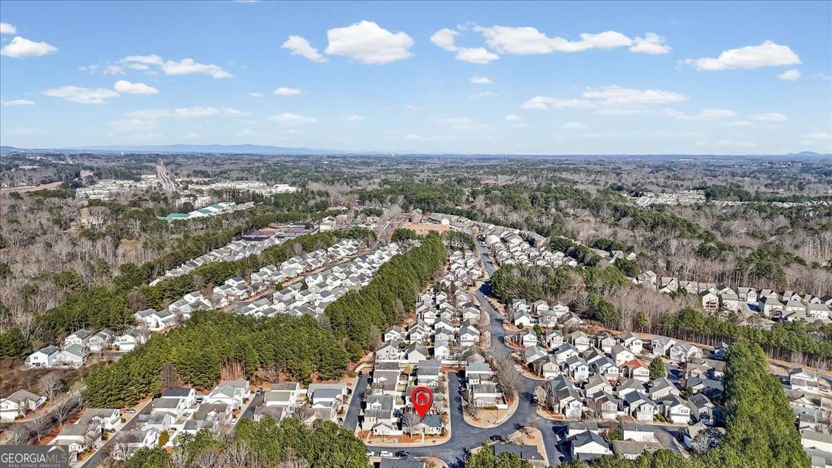 278 Hiawassee Drive Woodstock - Photo 25