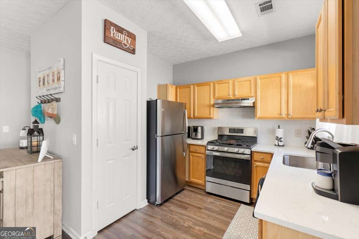 278 Hiawassee Drive Woodstock - Photo 9