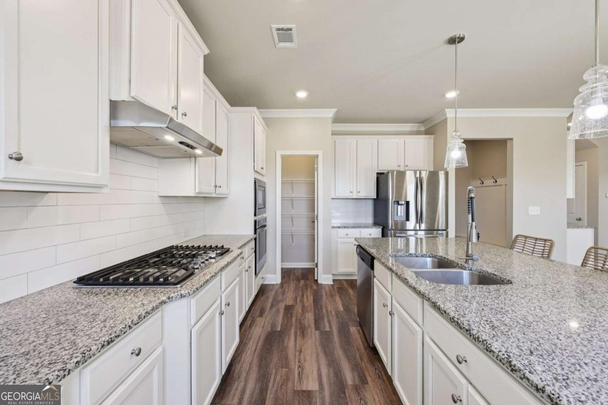 138 Whistling Drive Jefferson - Photo 10