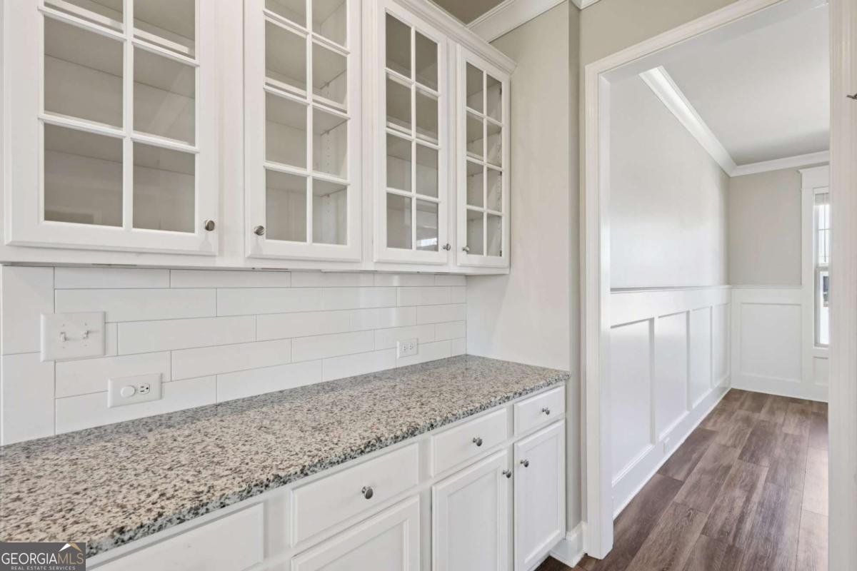 138 Whistling Drive Jefferson - Photo 11