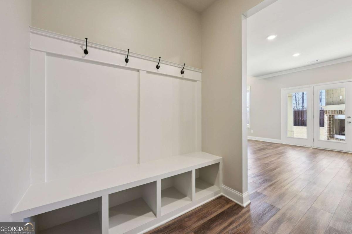 138 Whistling Drive Jefferson - Photo 12