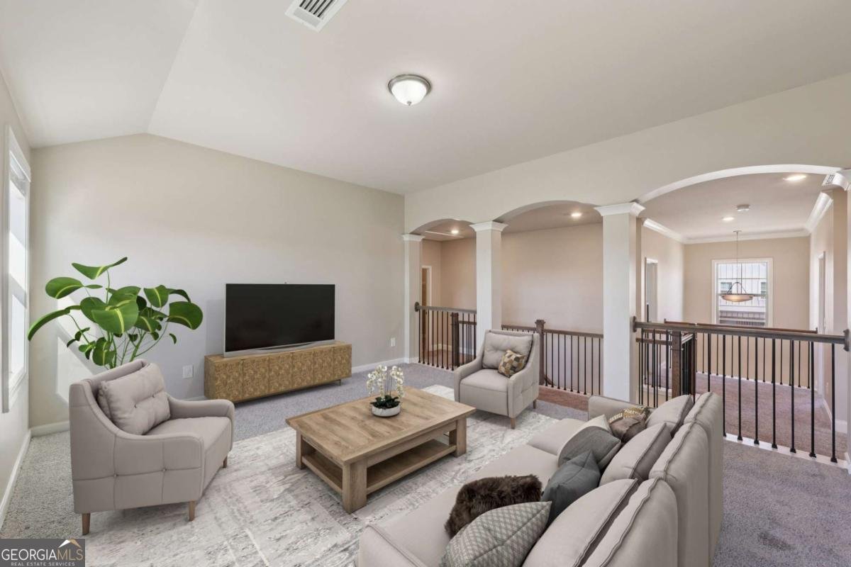 138 Whistling Drive Jefferson - Photo 14